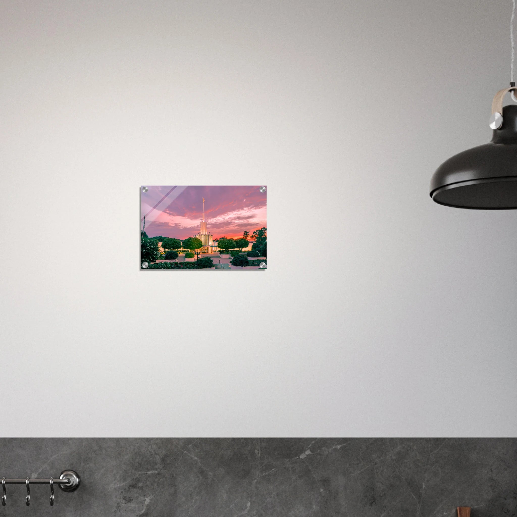 ebca28c5-adec-44d6-abeb-6755f420ad33