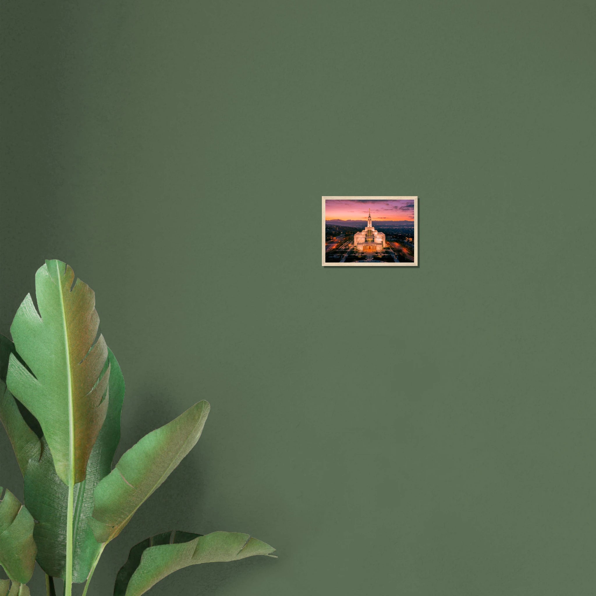 ebd107d1-cf25-4586-a9fc-0a5ddb0e32a3