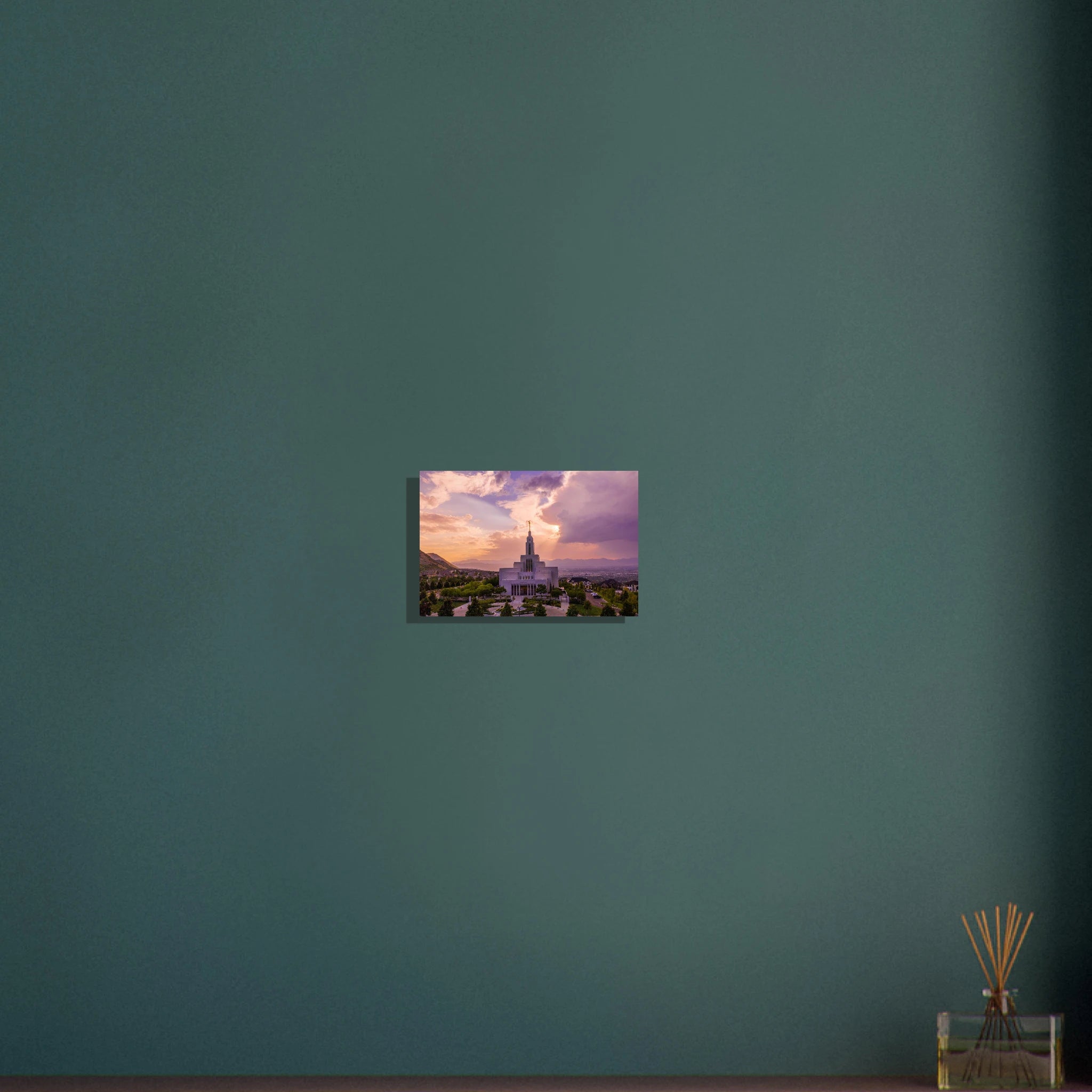 ebdc80c3-b20a-4f5a-8b14-43b306883cd7