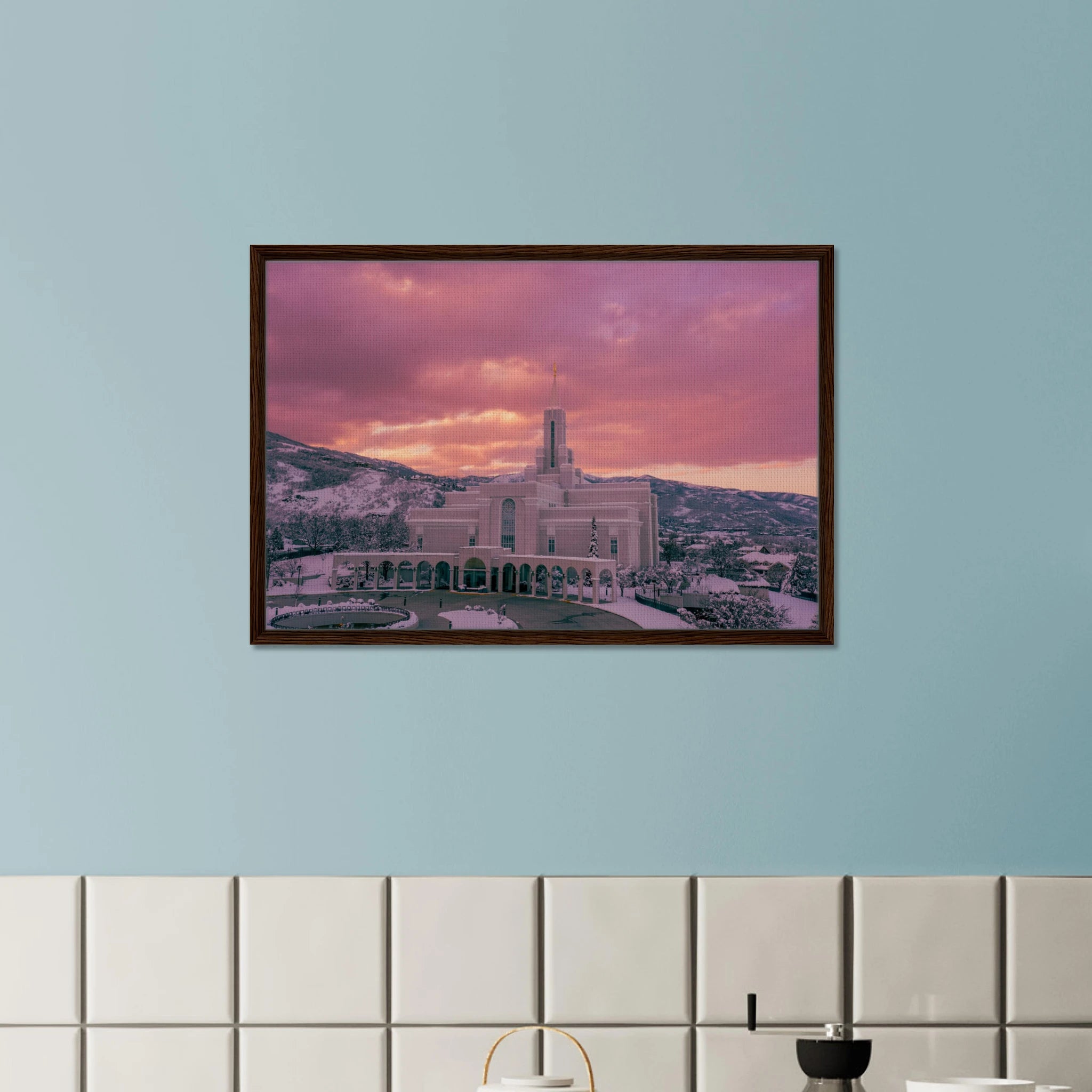 ebf7bc90-53be-437a-acc2-3ab0cbb9172d