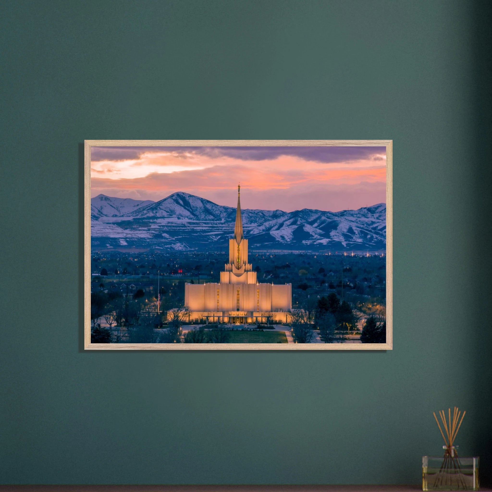 ebf9cff7-3f68-4e9b-ad98-94c22f8c27b1