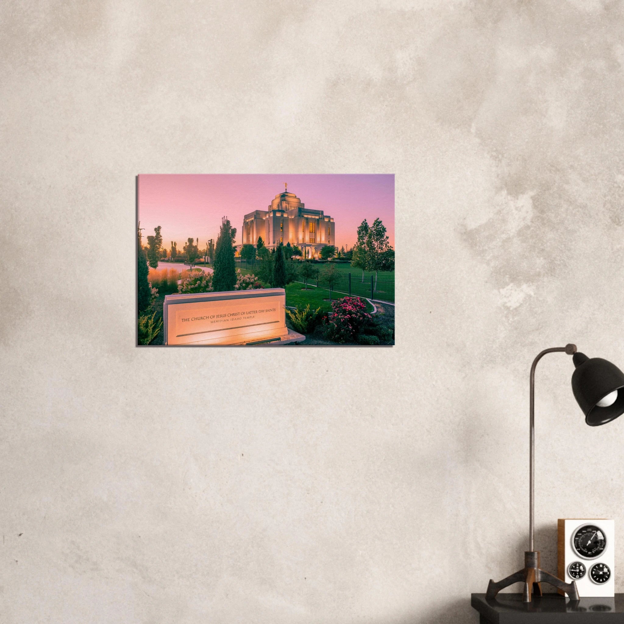 ebfa36e1-8ddb-430f-89c2-76c63bd2190e