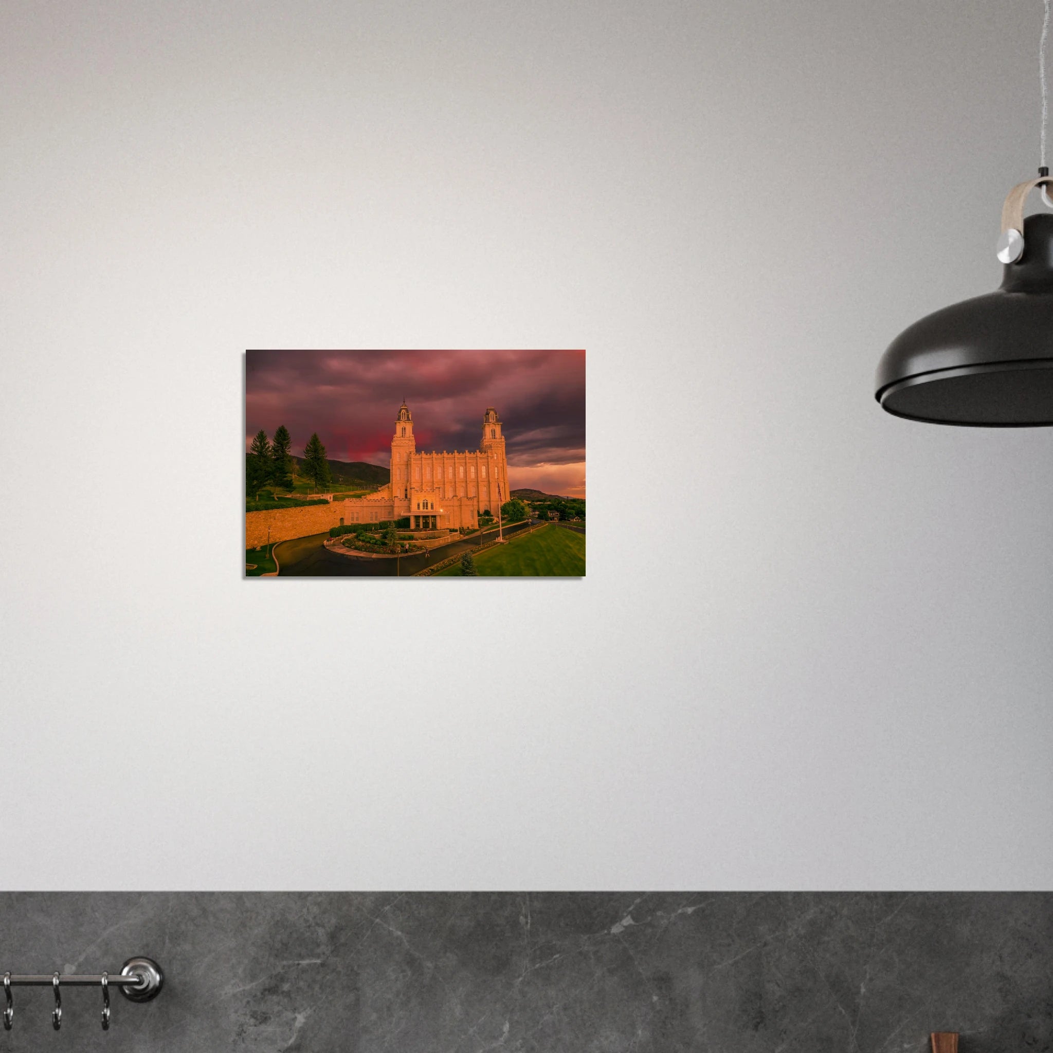 ebff18f2-5b36-41c8-8b2c-629e2f0e9183