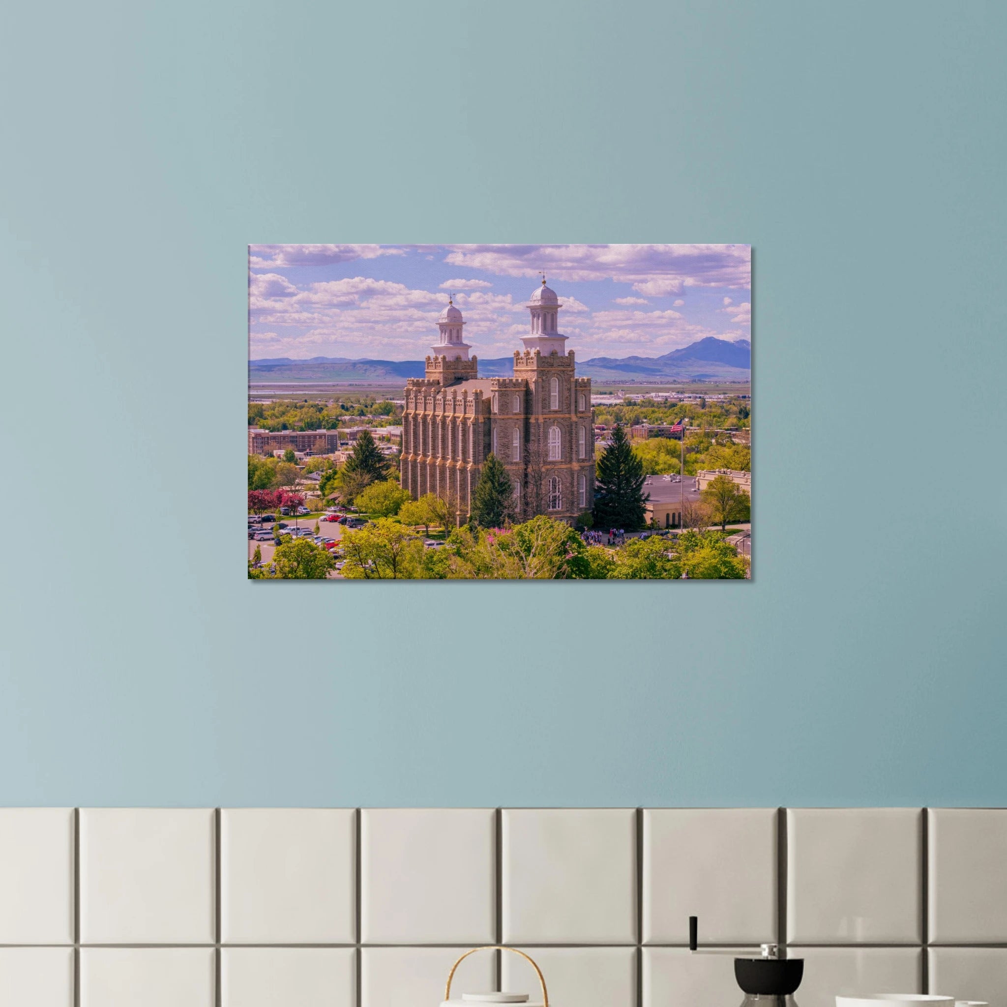 ec028d31-b78a-4079-98d5-77451c796a0a