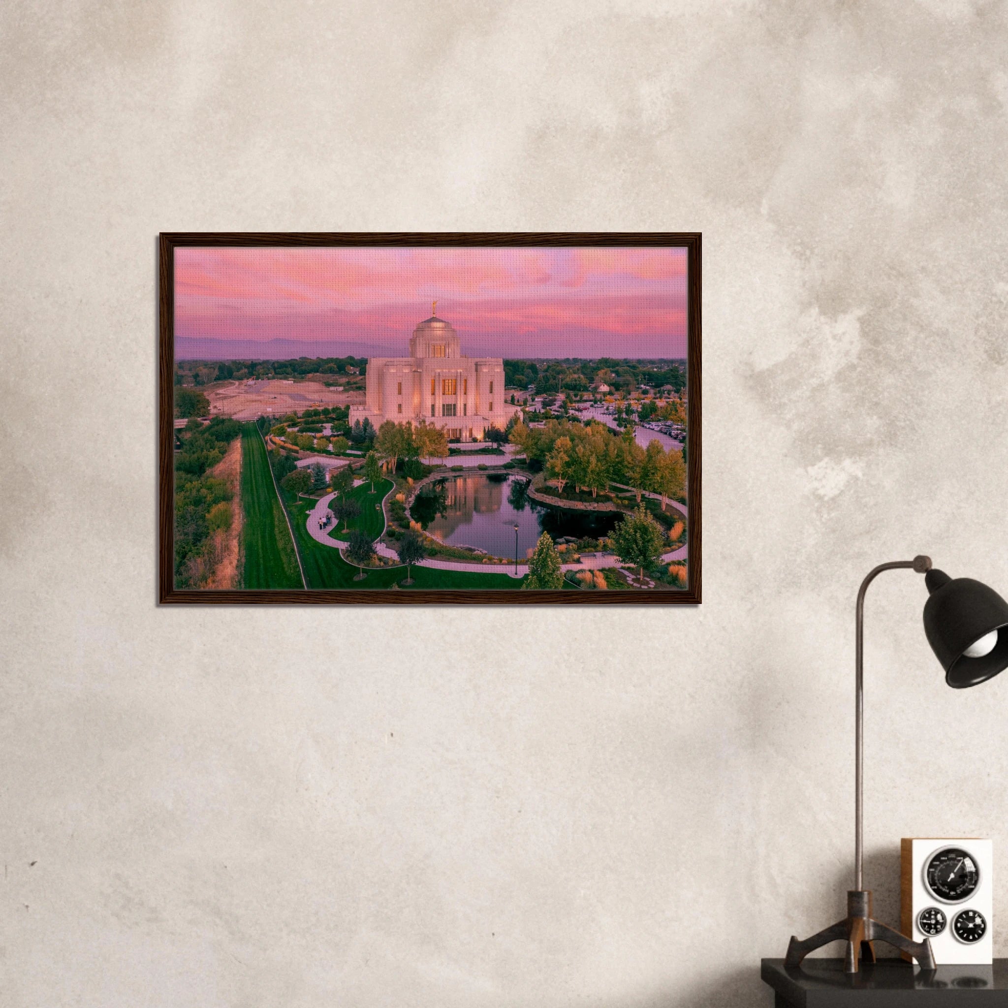 ec0441b7-50d1-457c-a343-8602d2d3cabe