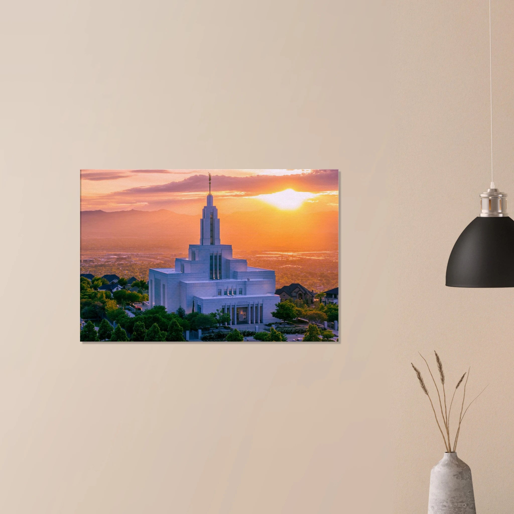 ec243bd1-43f5-486c-8bbb-51f530915945