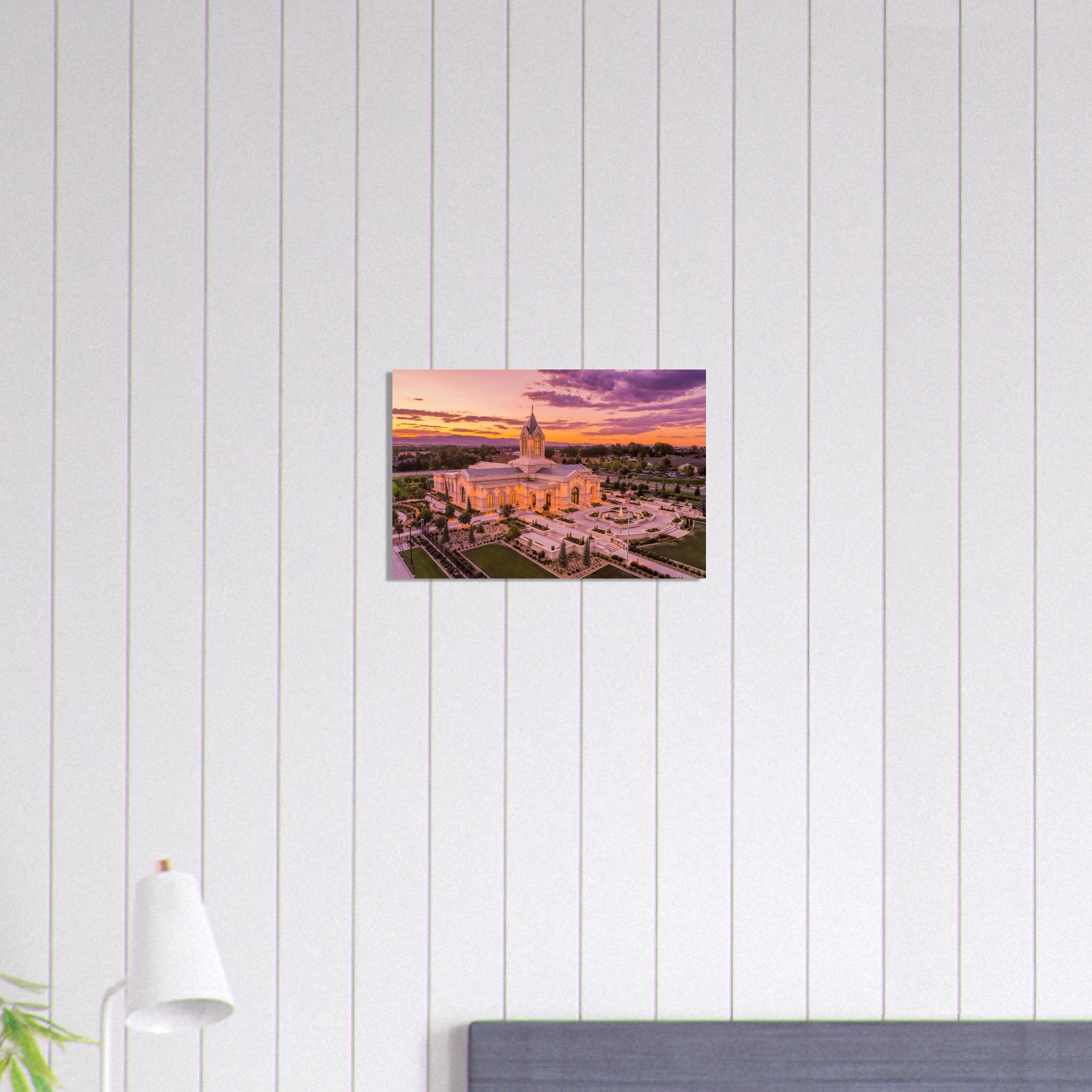 ec3990a3-c39e-45ce-b6b0-b89b65a7220a