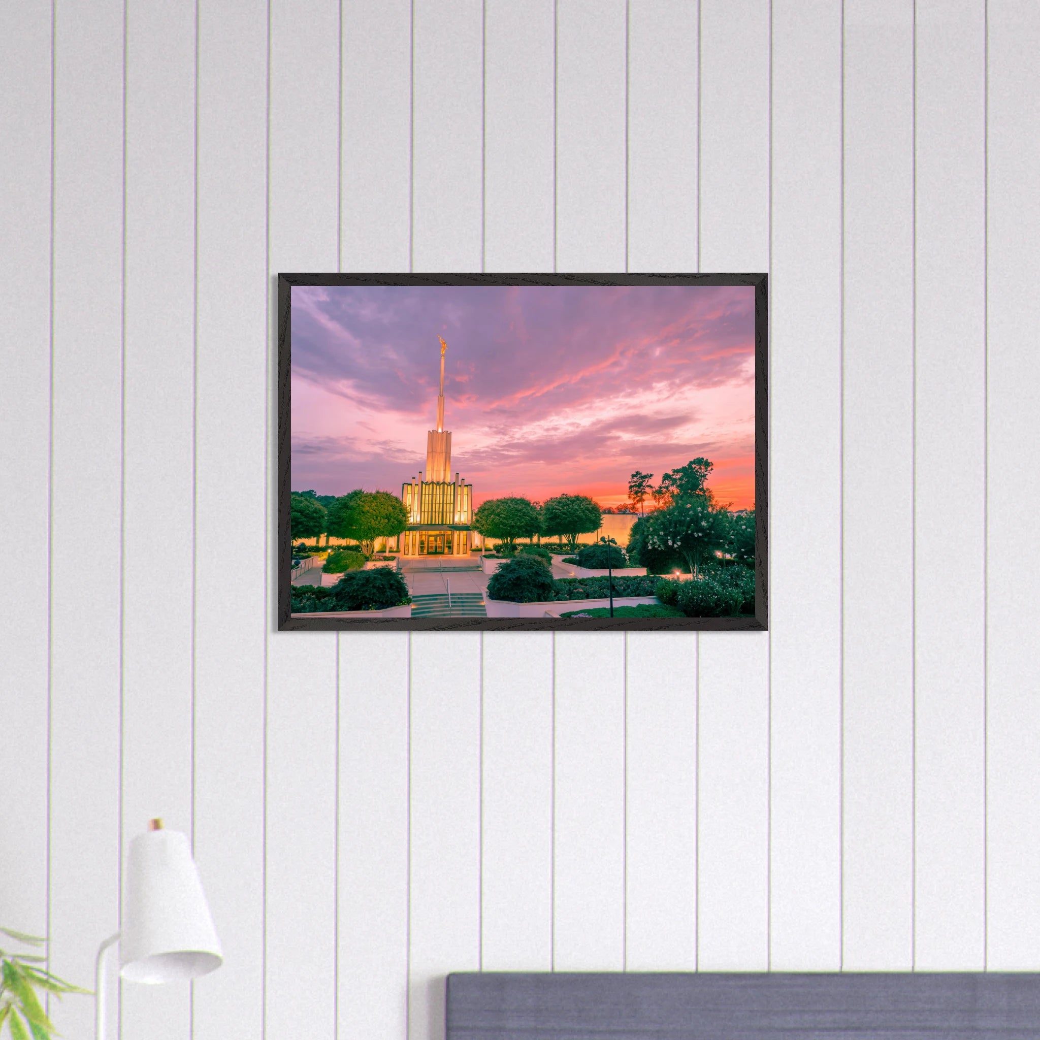 ec415adf-f9d3-4292-99c4-85e3b588d4b5