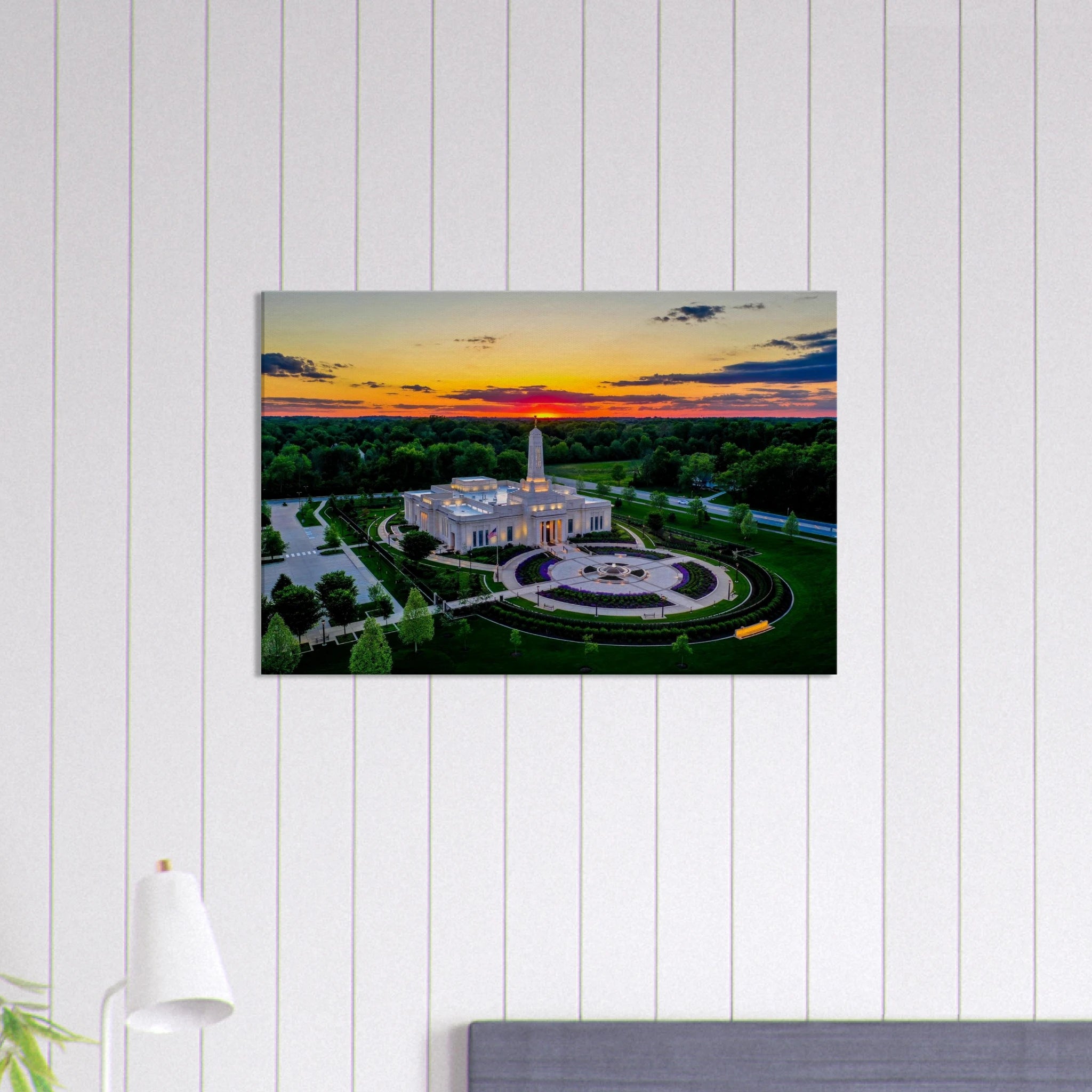 ec418aa5-a258-497d-b069-a177e30c55e7