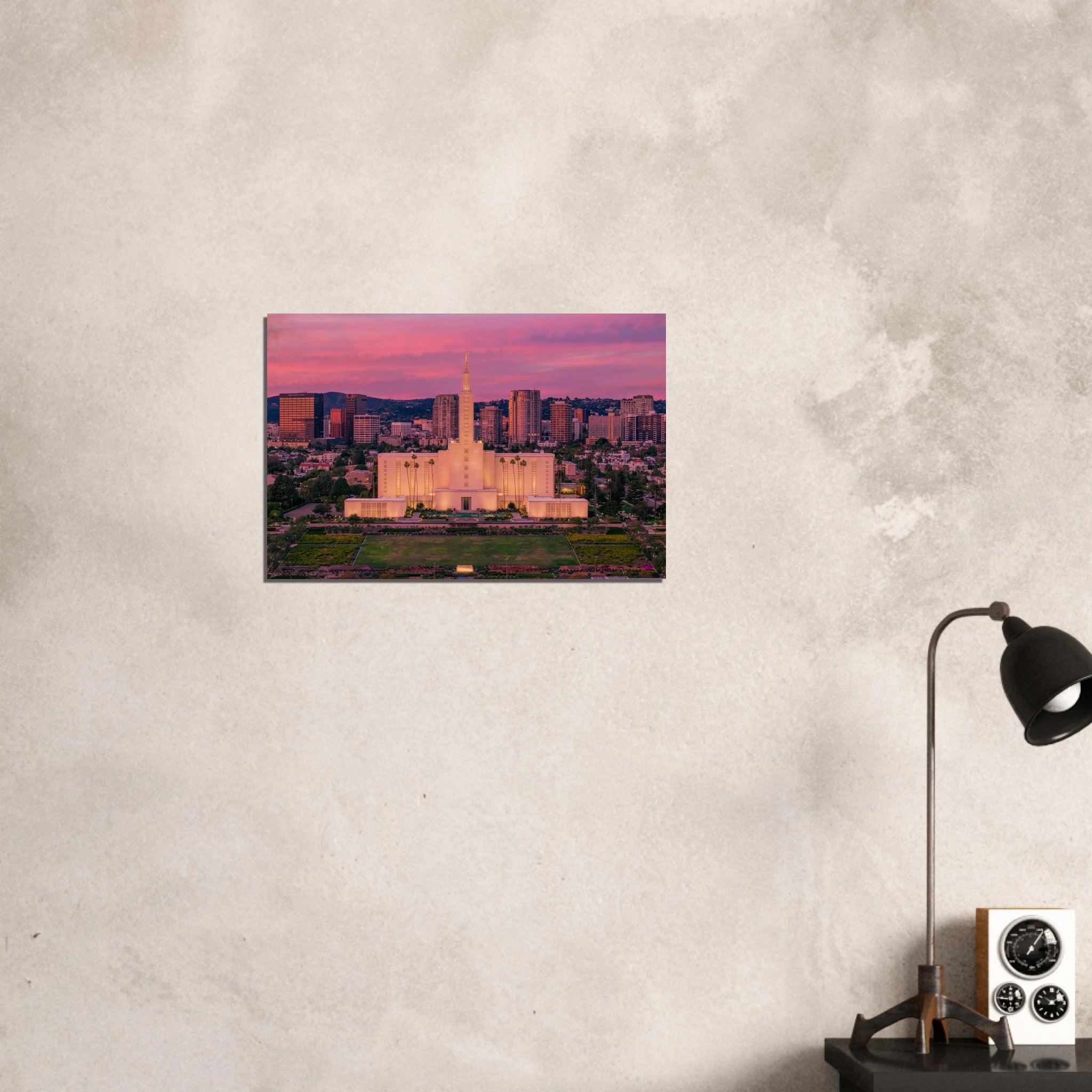 ec42b712-8d44-4a41-a9a9-8efd0acf17b3