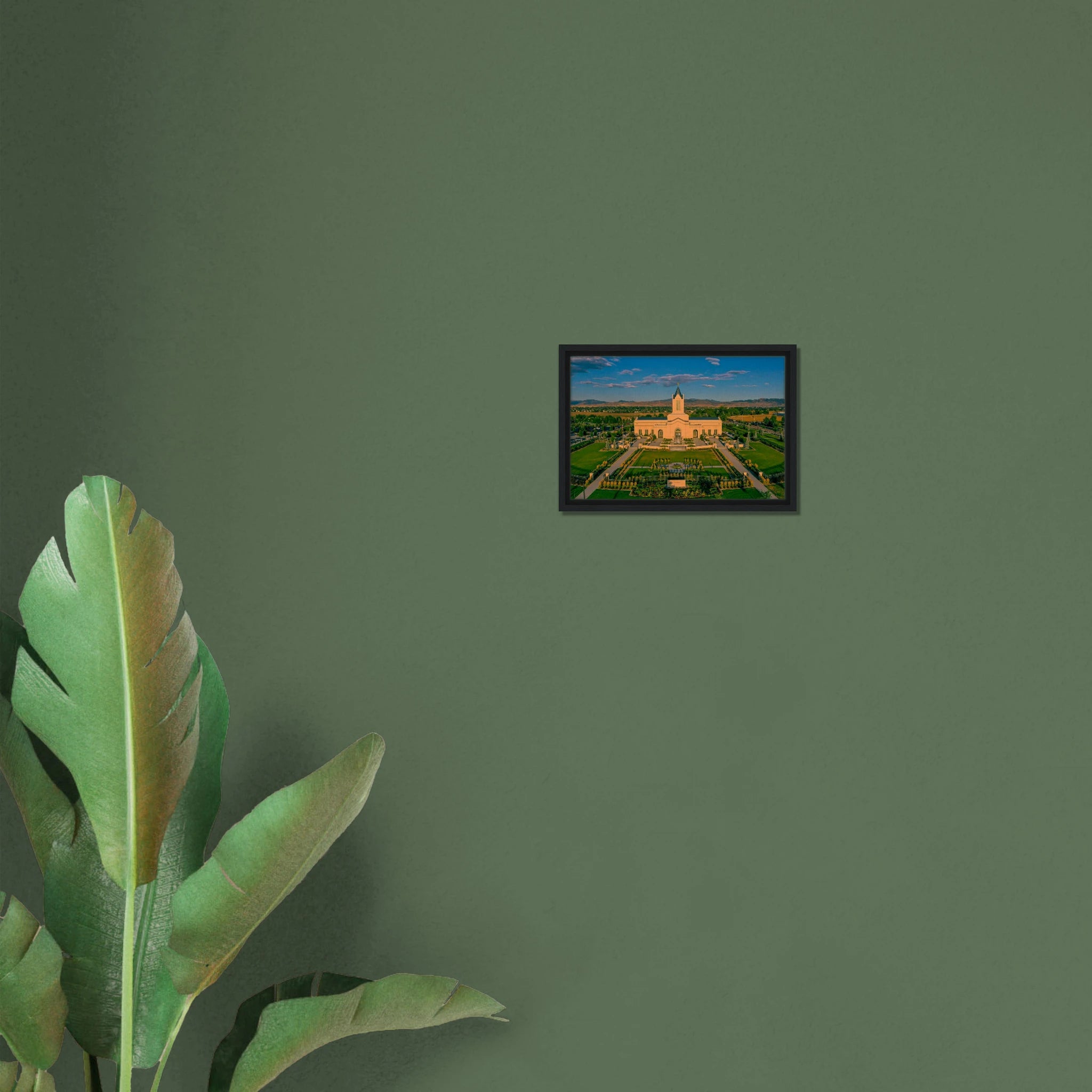 ec53f0c7-96b7-4cdd-8576-97a7c4351e86