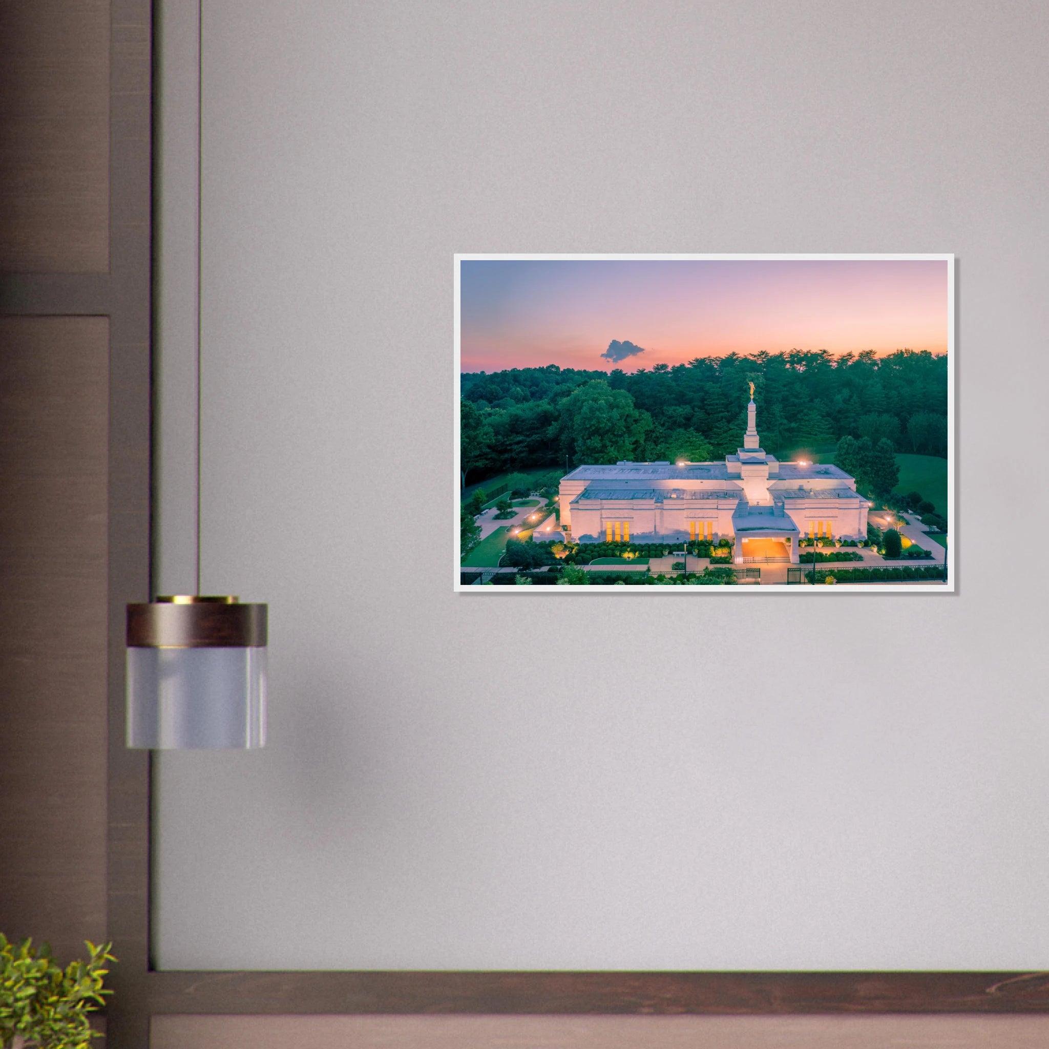 ec543547-b6c3-48da-a4c4-946c02da545b