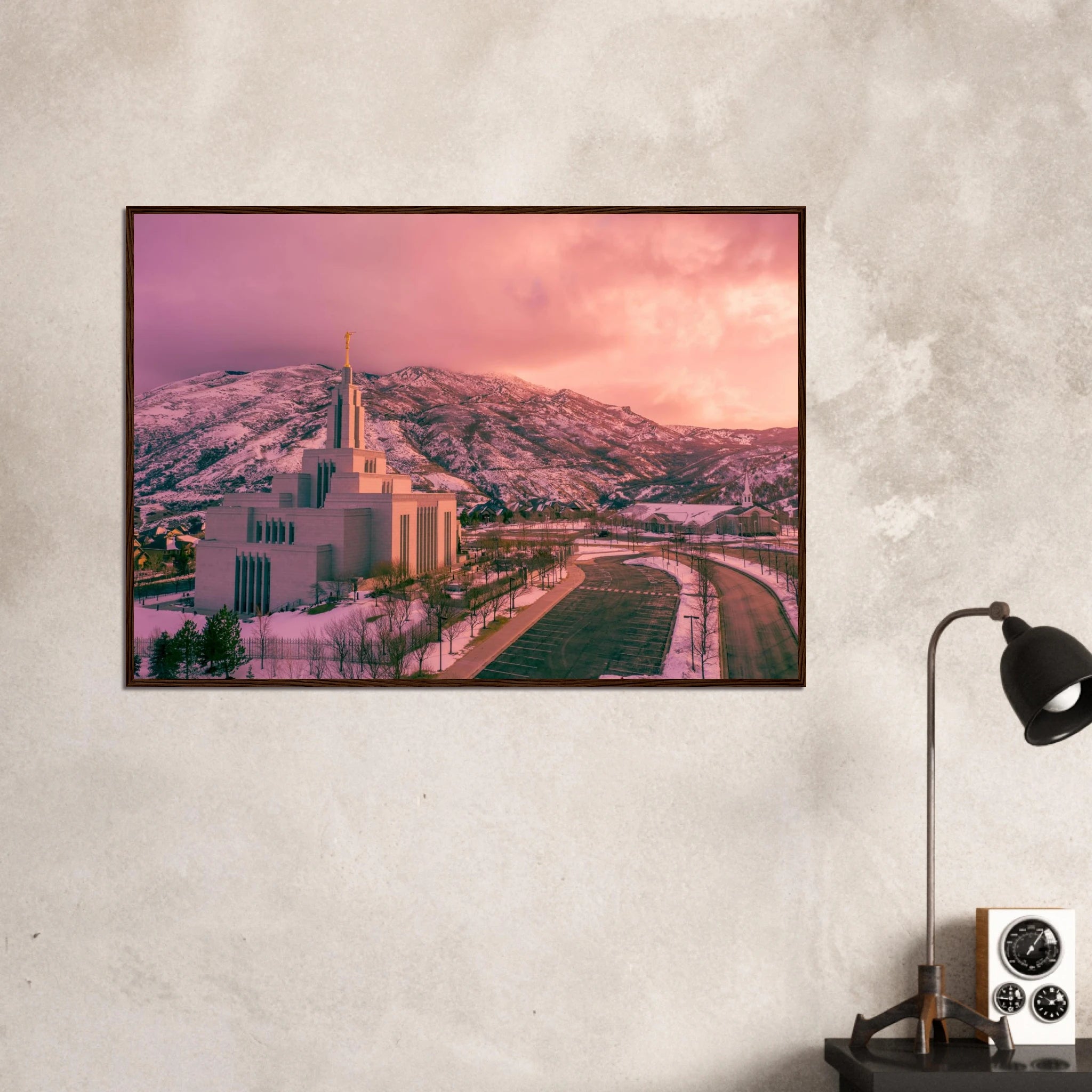 ec556d88-25b6-46a6-9c16-43c39fe6754a