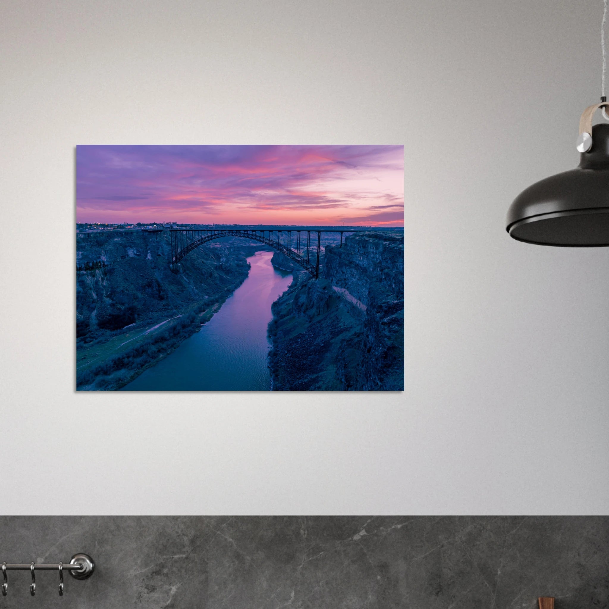 ec60a24a-fb0e-4c1a-8435-122f3c884fa5