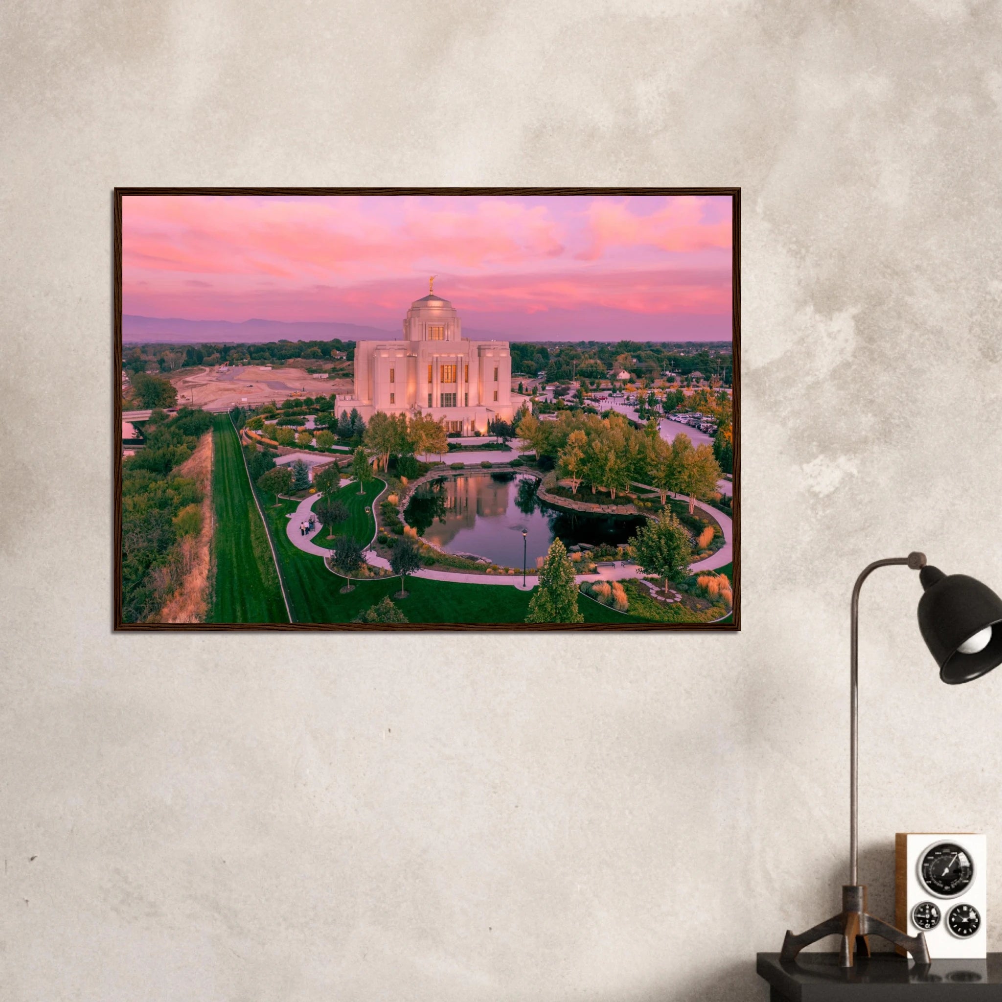 ec6f2462-4ce4-4813-8bfa-0678fff97dd7