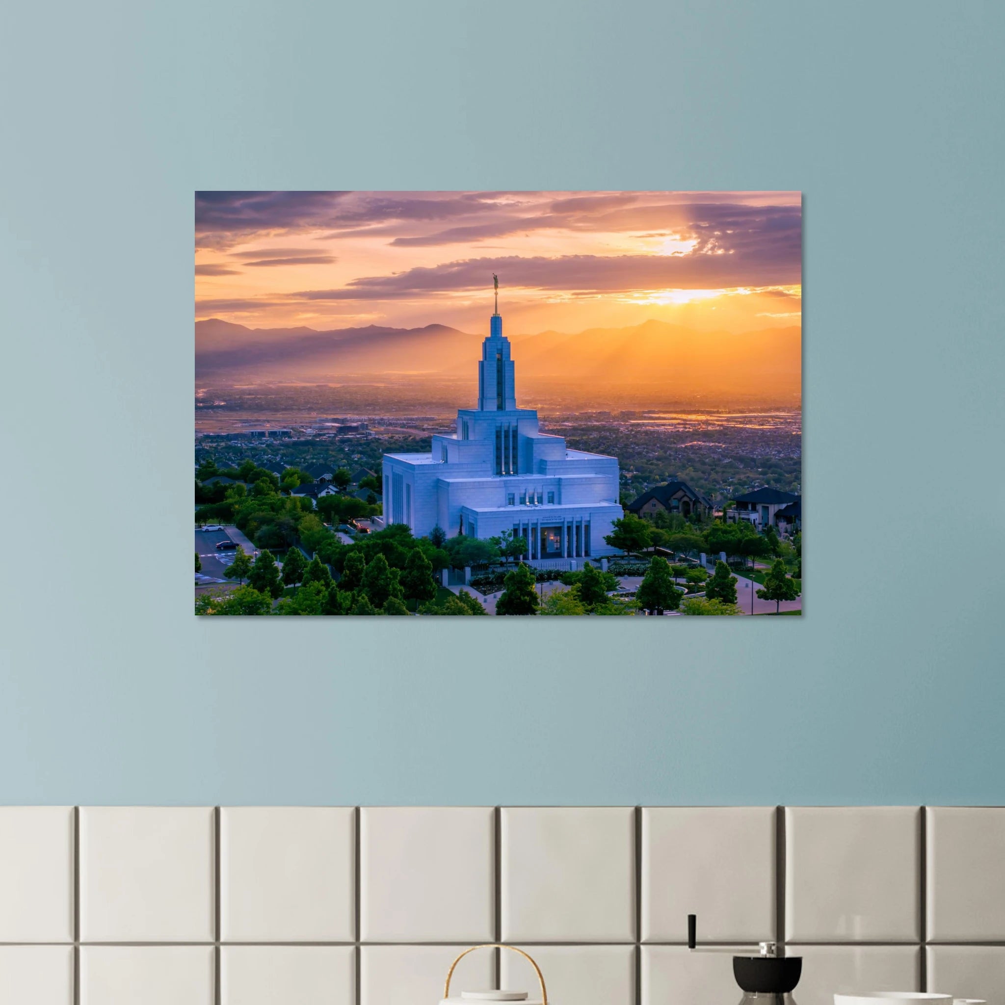 ec6ff578-fd10-4f12-a503-e3cf196b1a06