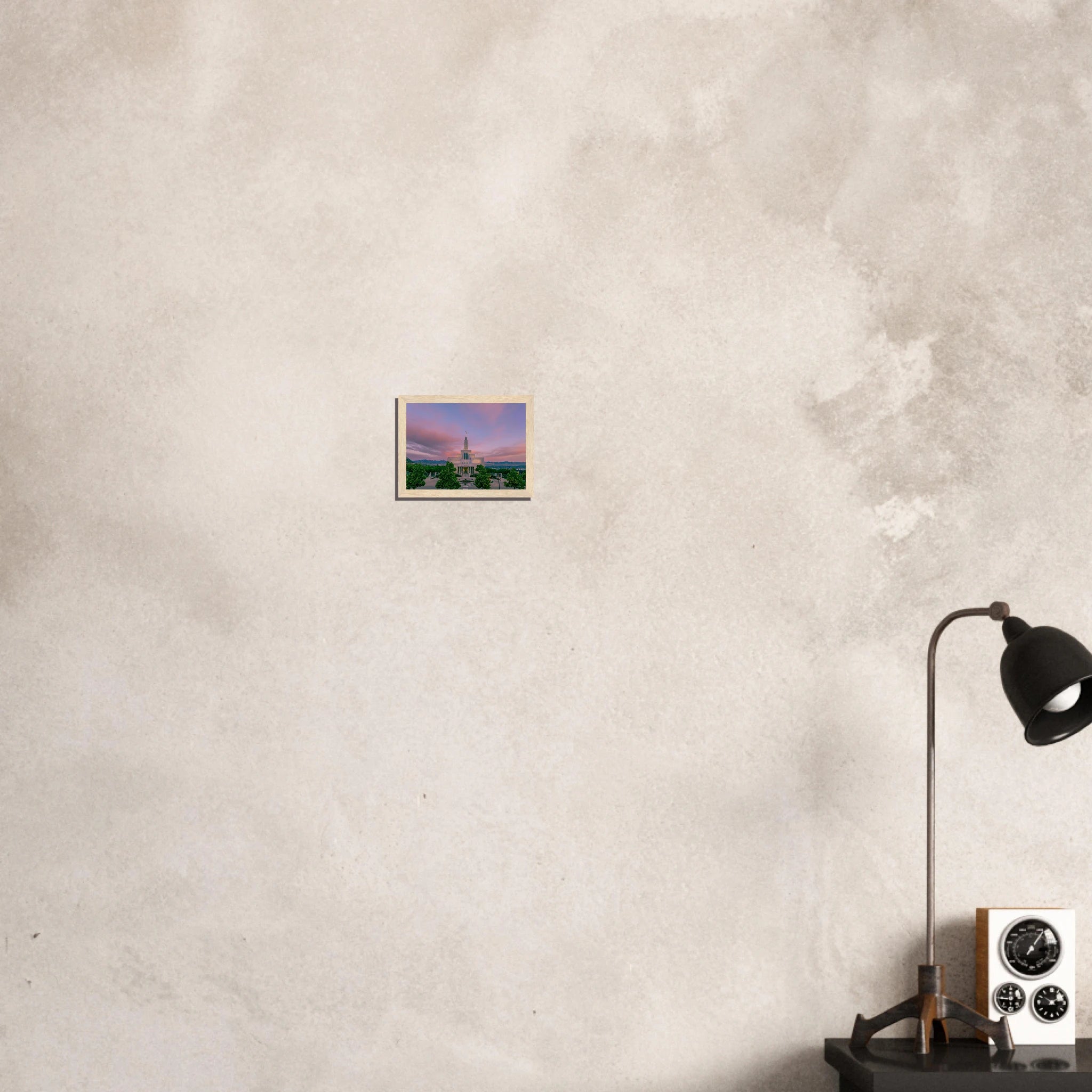 ec941d74-0d4e-4a4f-bb7d-a0b262f7df84