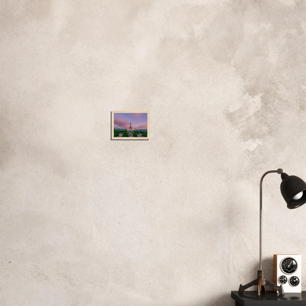 ec941d74-0d4e-4a4f-bb7d-a0b262f7df84