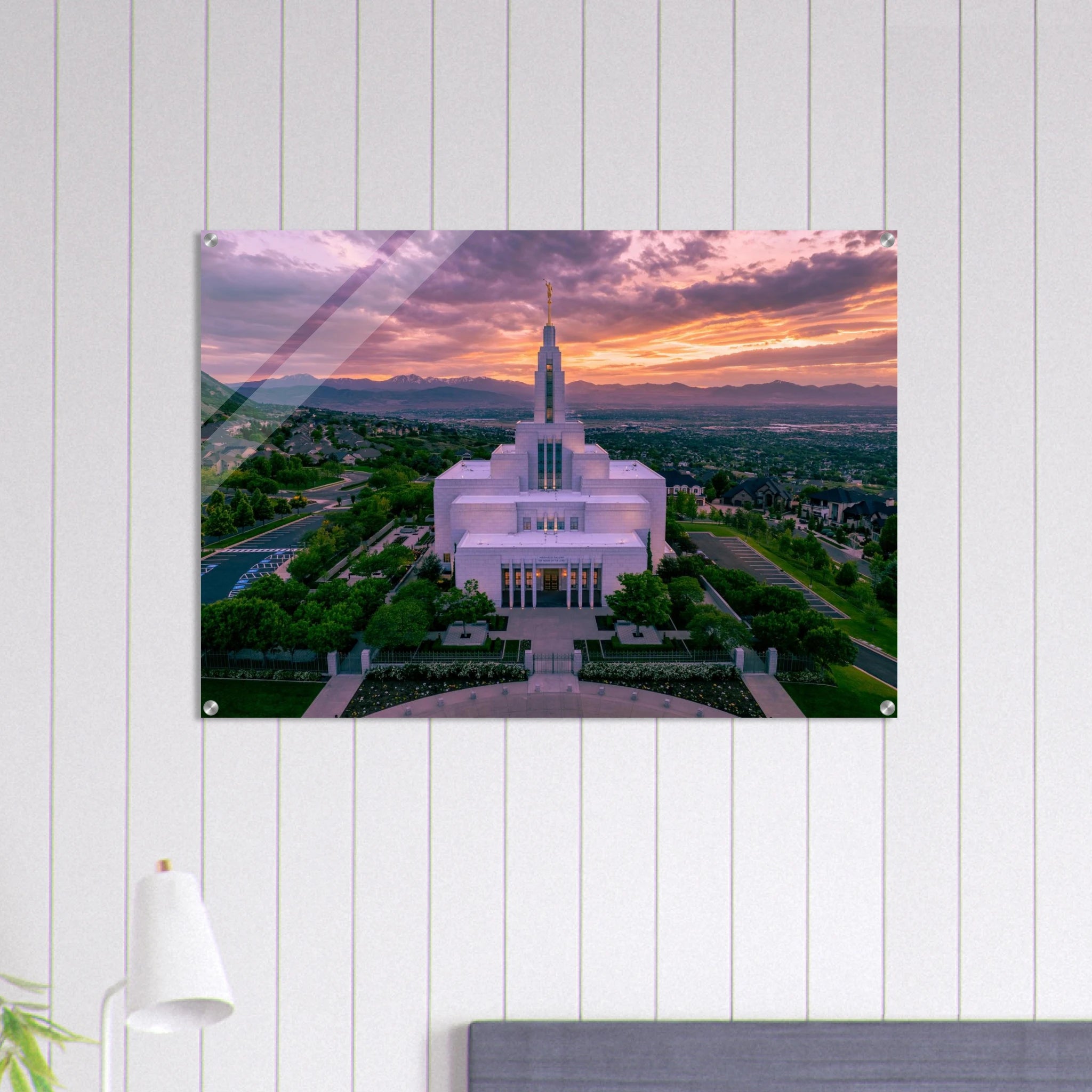 eca81083-8172-4e56-8d61-2cd3e3e5d9f6