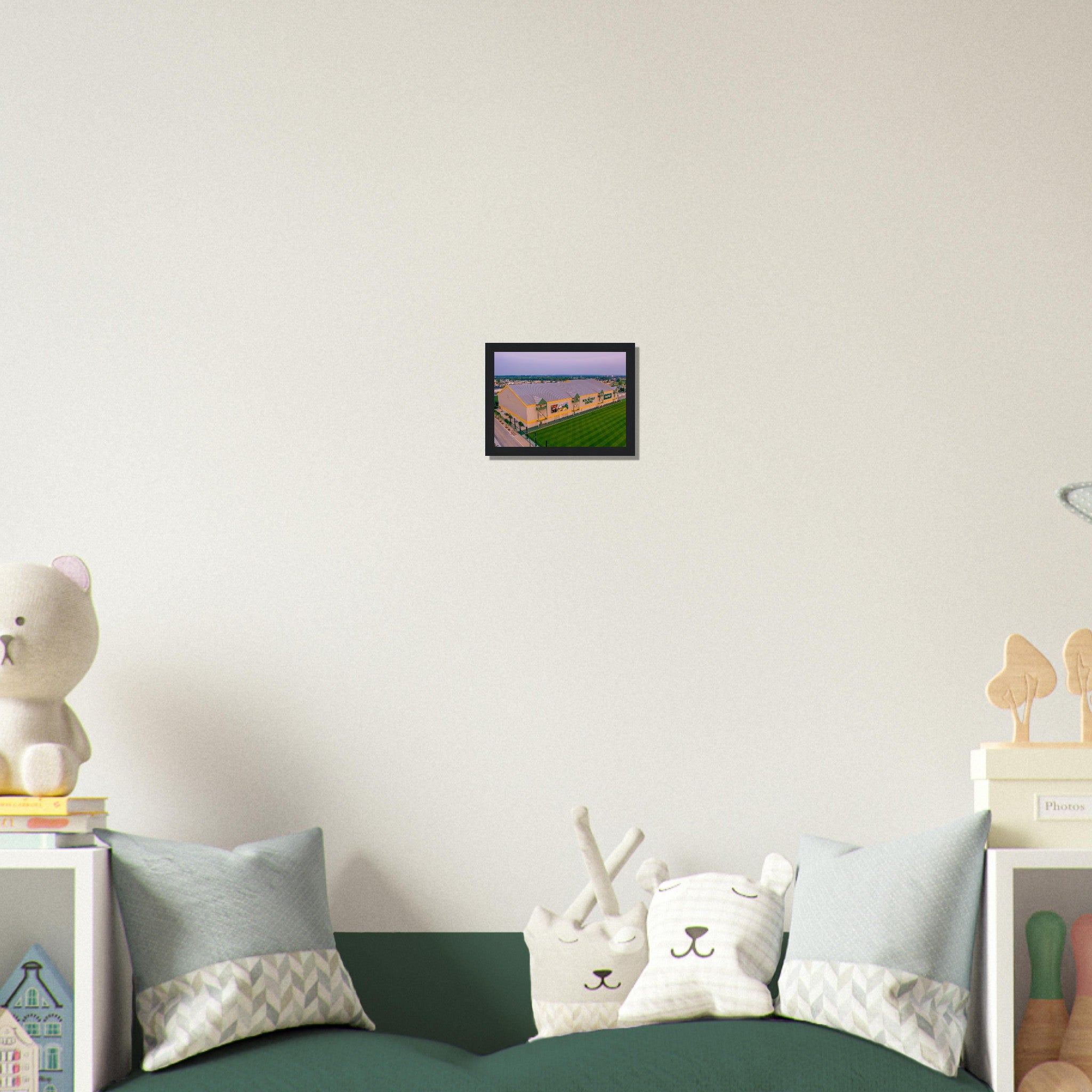 eca9460c-5a90-4fd5-a9d5-2f35ba078532