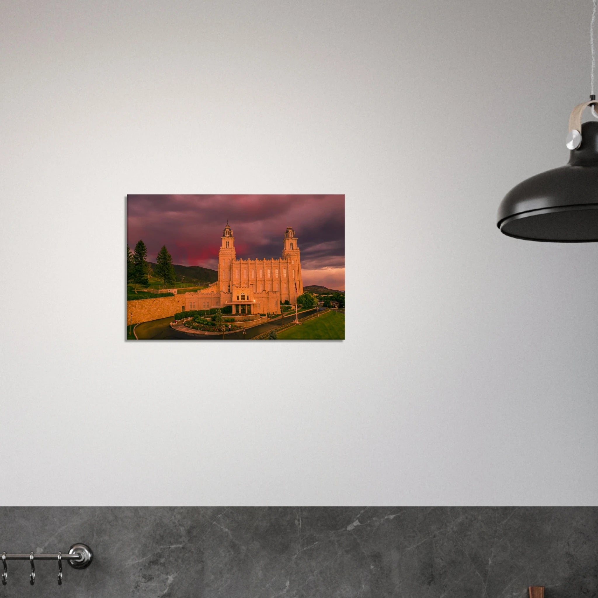 ecc2aae3-b2a3-4caa-a64b-142fc6704165