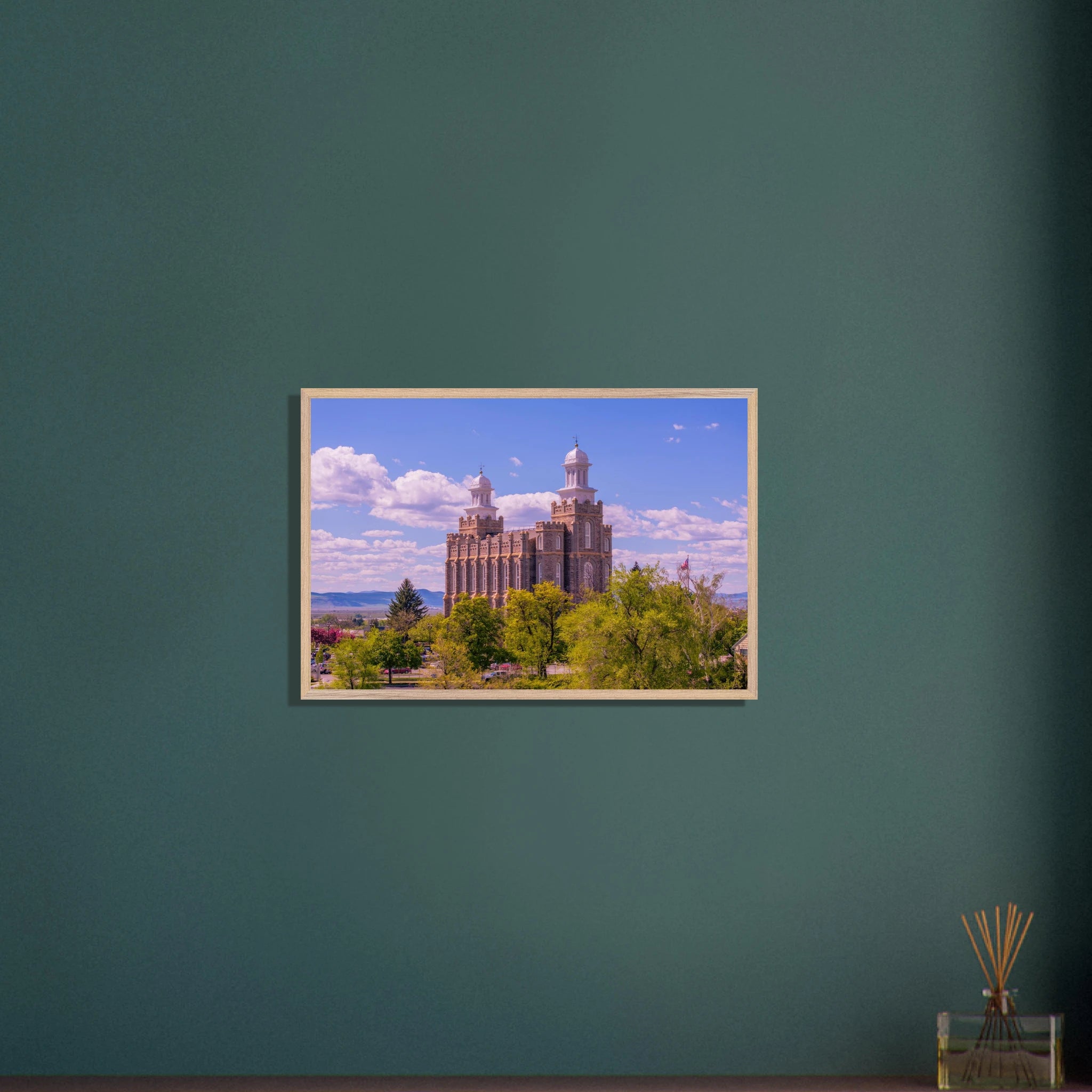 ecc6e6de-9e03-4759-abbf-8d5307241278