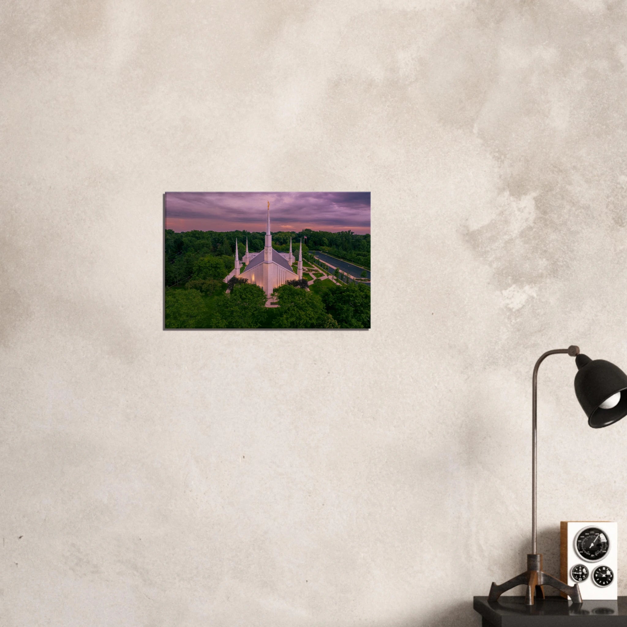 ece4b54e-b35b-4f82-8147-e4ec62b42a93