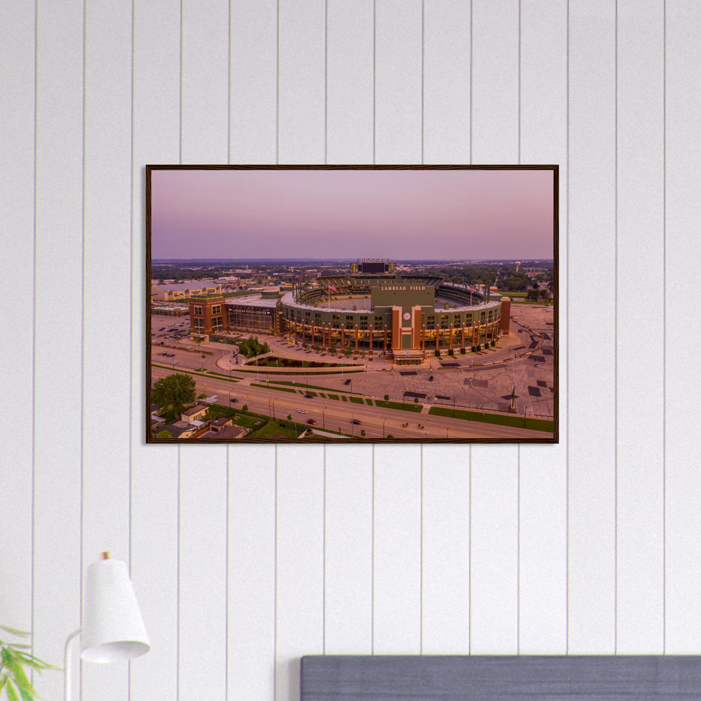 eceb27e0-f158-4afe-859d-d0bcb0706173