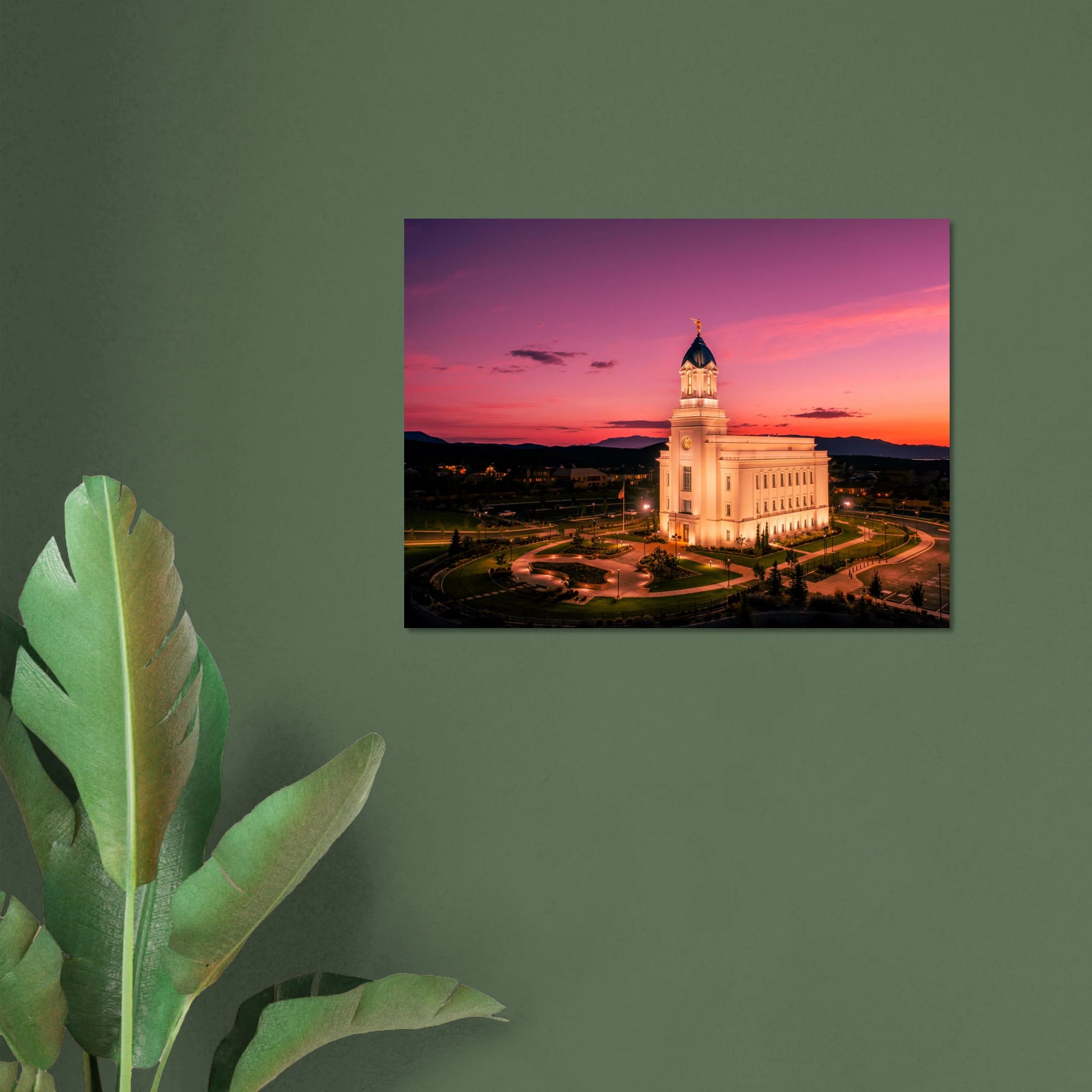 ececdcbf-7a48-47f9-94ea-9269cfeafd6e