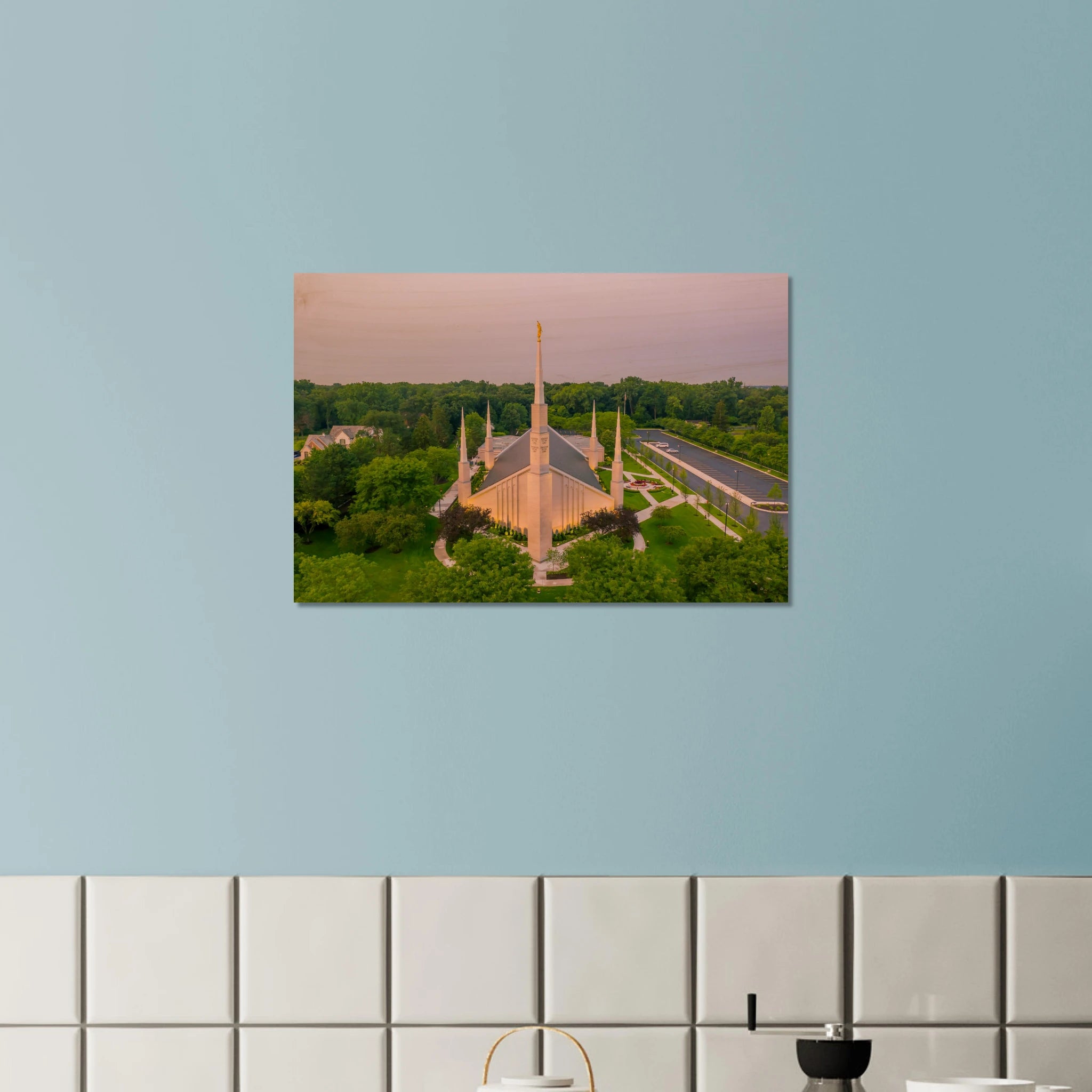 ecf23659-2eb7-4e98-8f87-6bf156ccbcfc