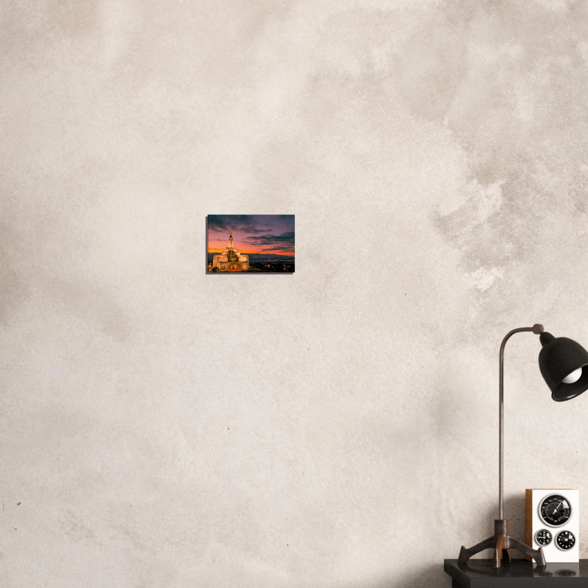 ed0558bd-5a44-4285-b56c-9825ce87a6da