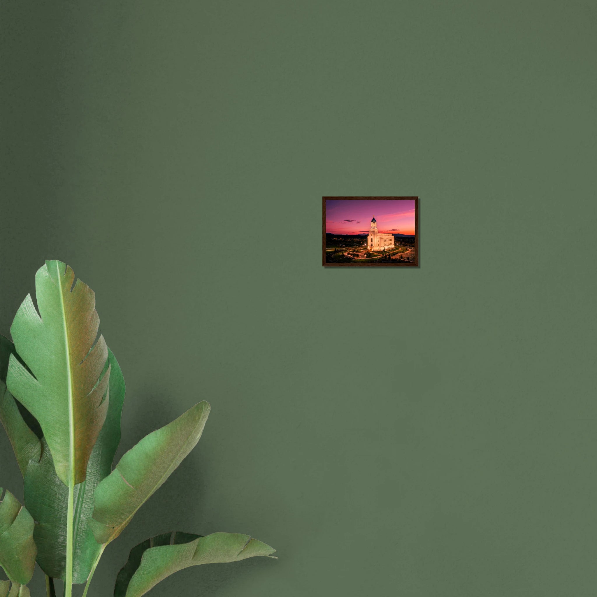 ed0bd2a2-624e-49bc-8f58-f4f7c869c0c0