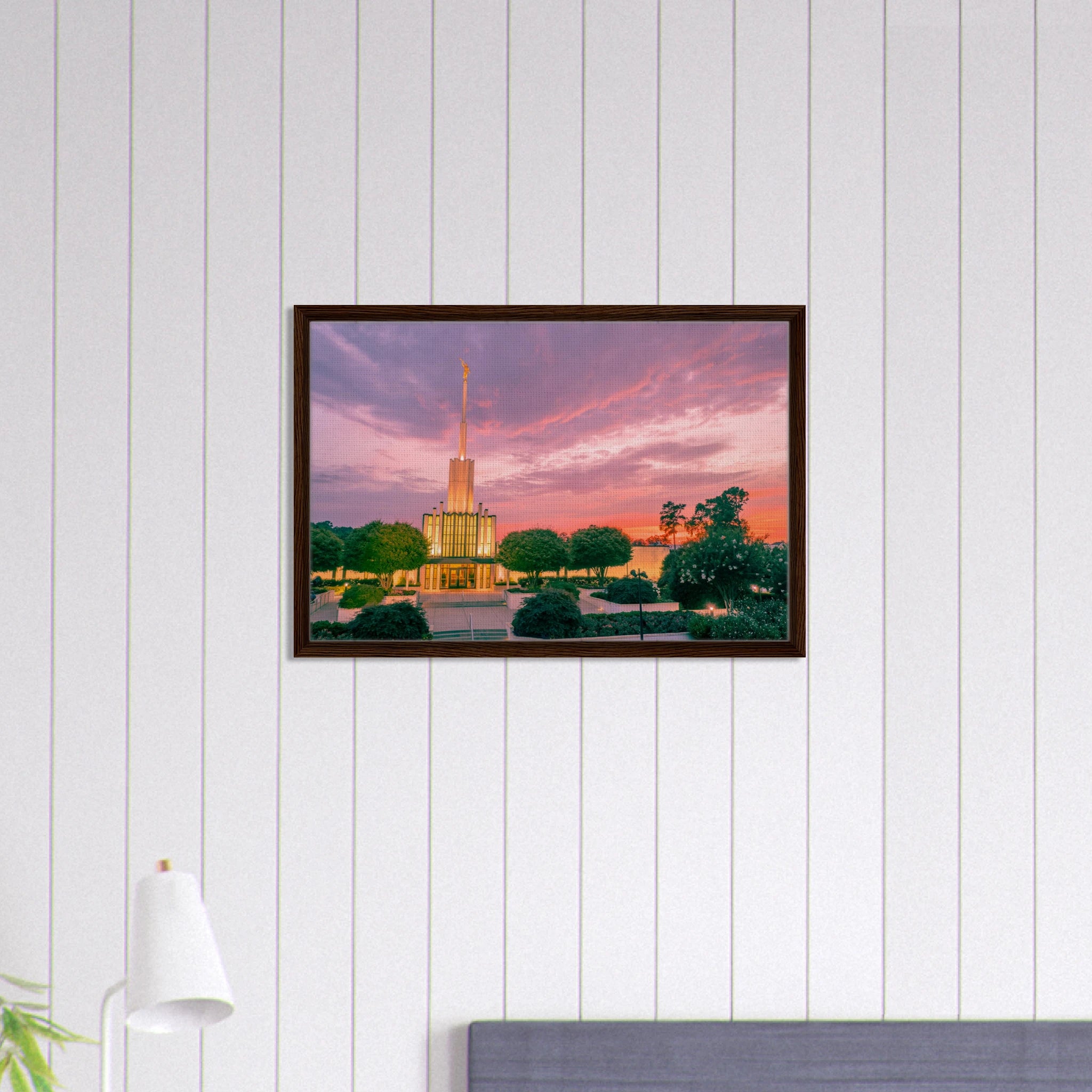 ed0c581b-b3fc-4965-b4e7-6fe5c9299a2e