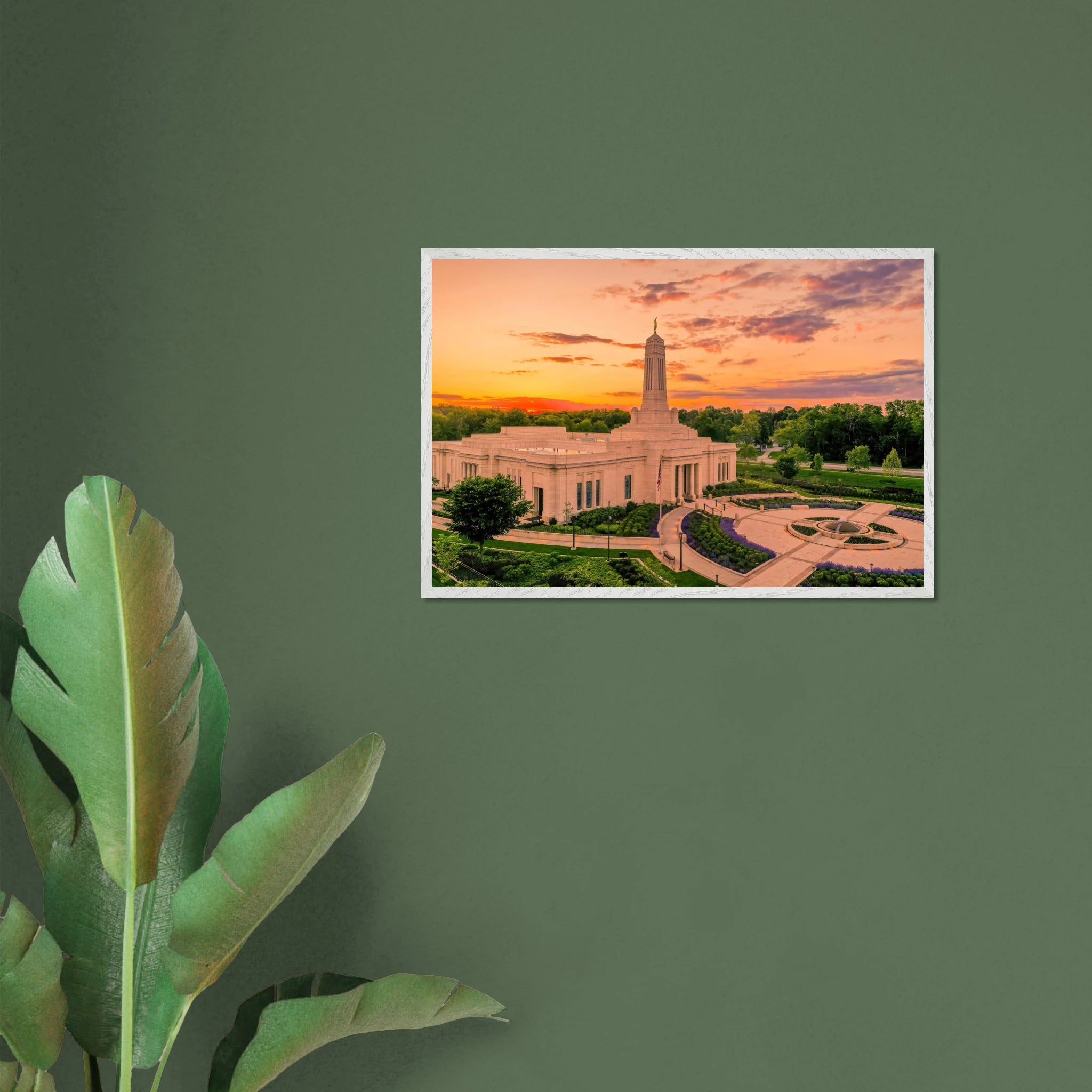 ed1708ac-79c4-4f6b-94e8-47bbb42af74b