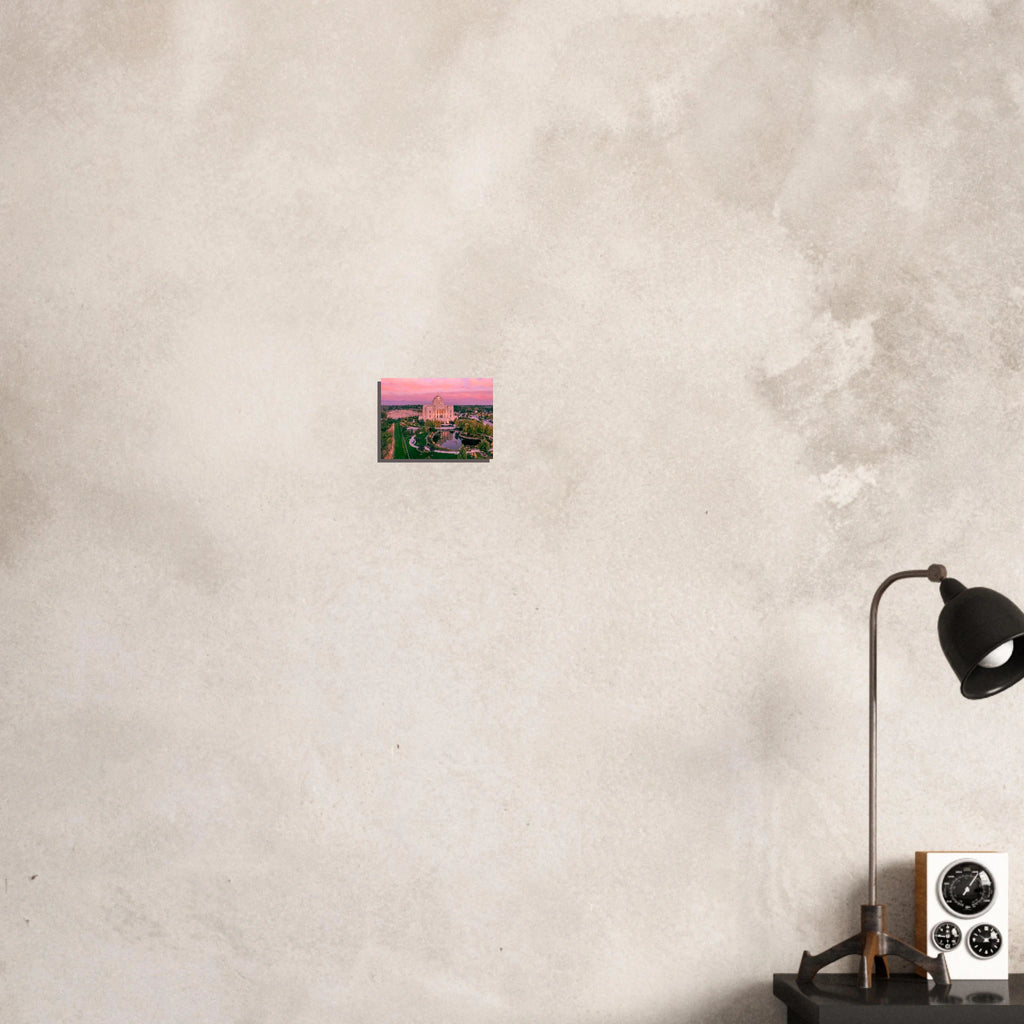 ed2556d9-8fe9-4657-929d-8d1d5a2c5d67