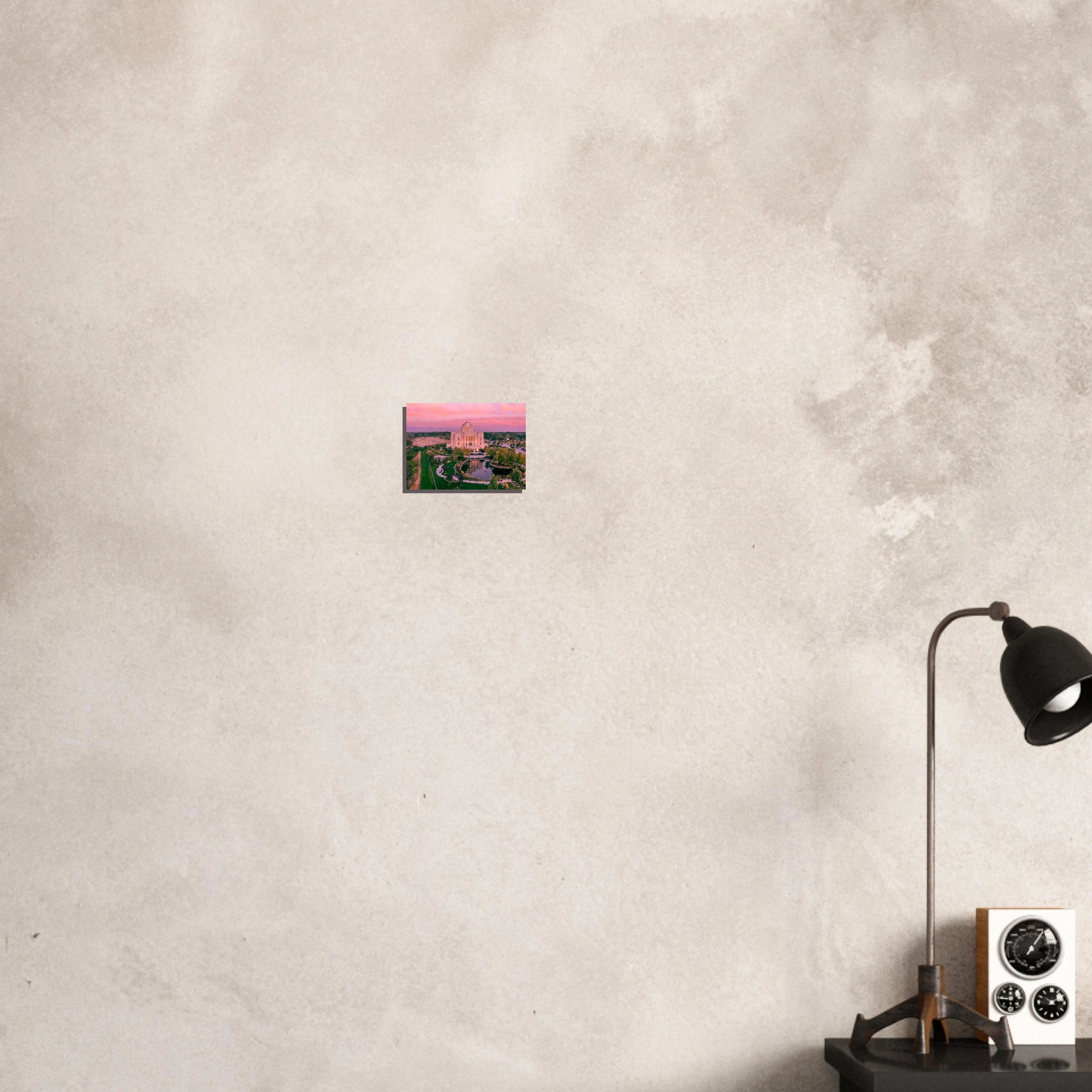 ed2556d9-8fe9-4657-929d-8d1d5a2c5d67