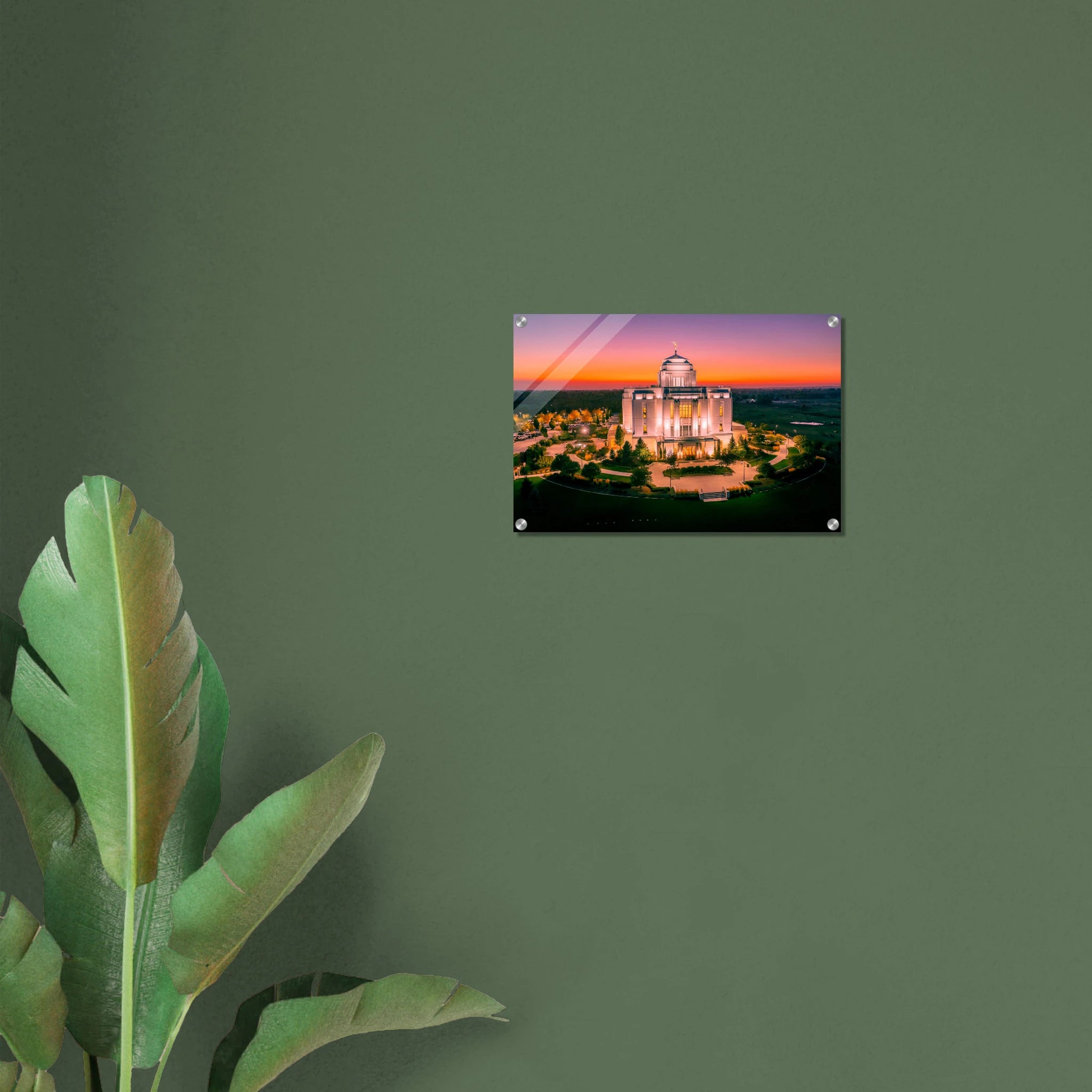 ed2eb335-10c1-4856-b3bb-41f0d6fc9856