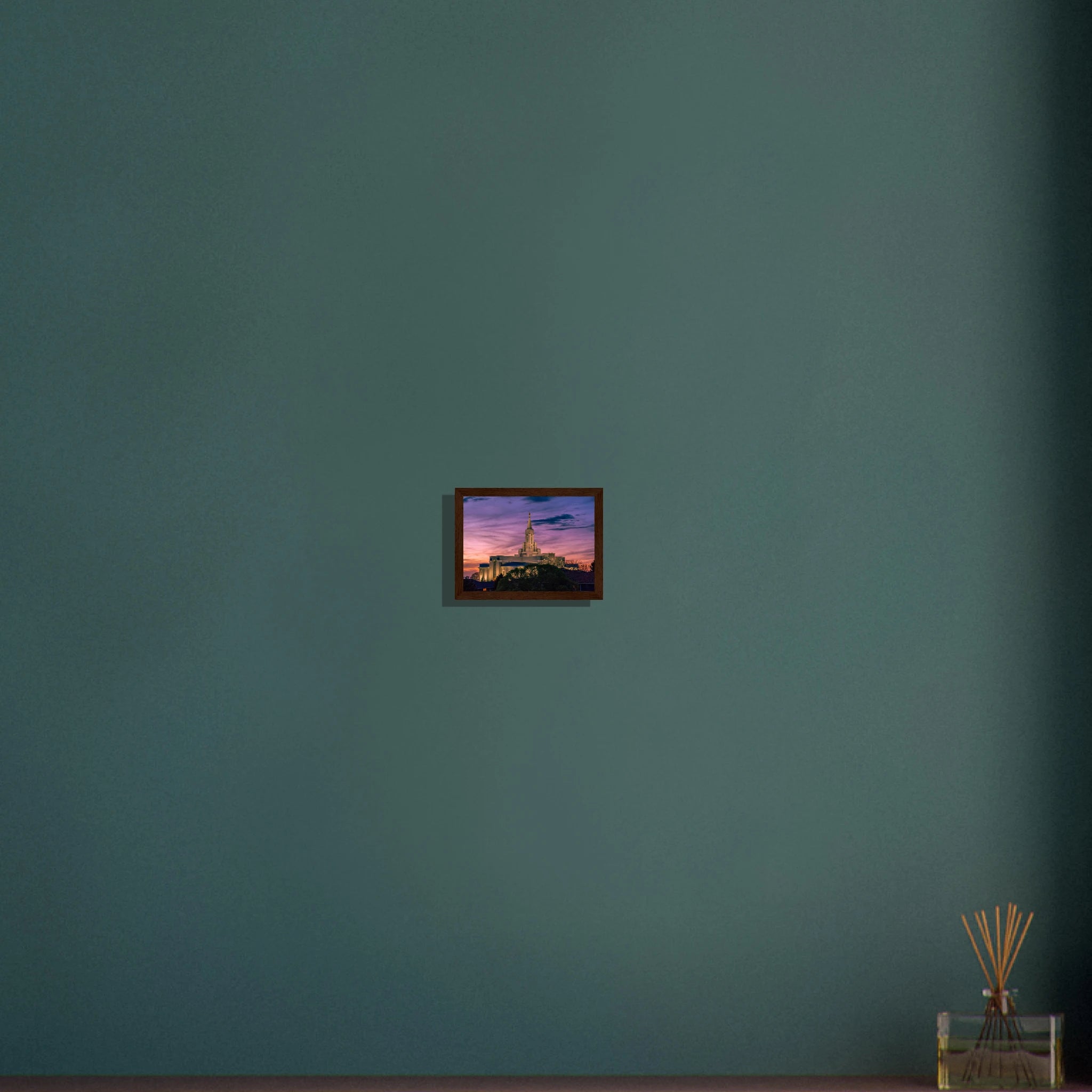 ed364ba1-d7f5-4fe6-aa2b-beac06b4227c