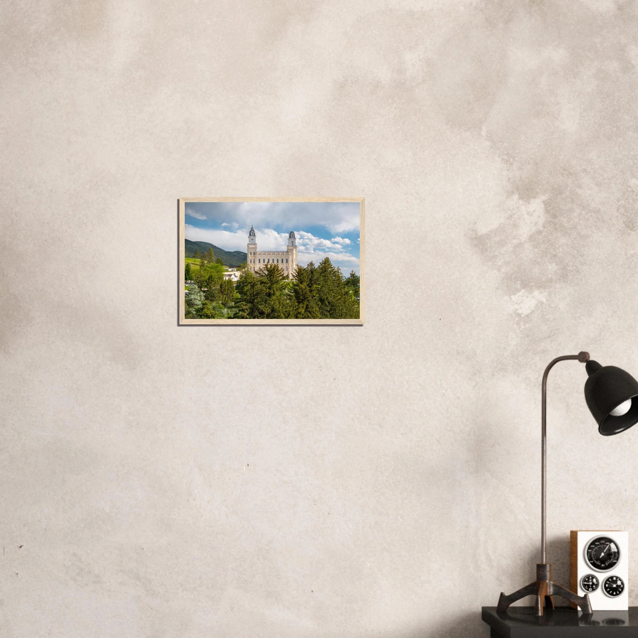 ed3d9a0c-cd63-409f-9257-62864cacf346