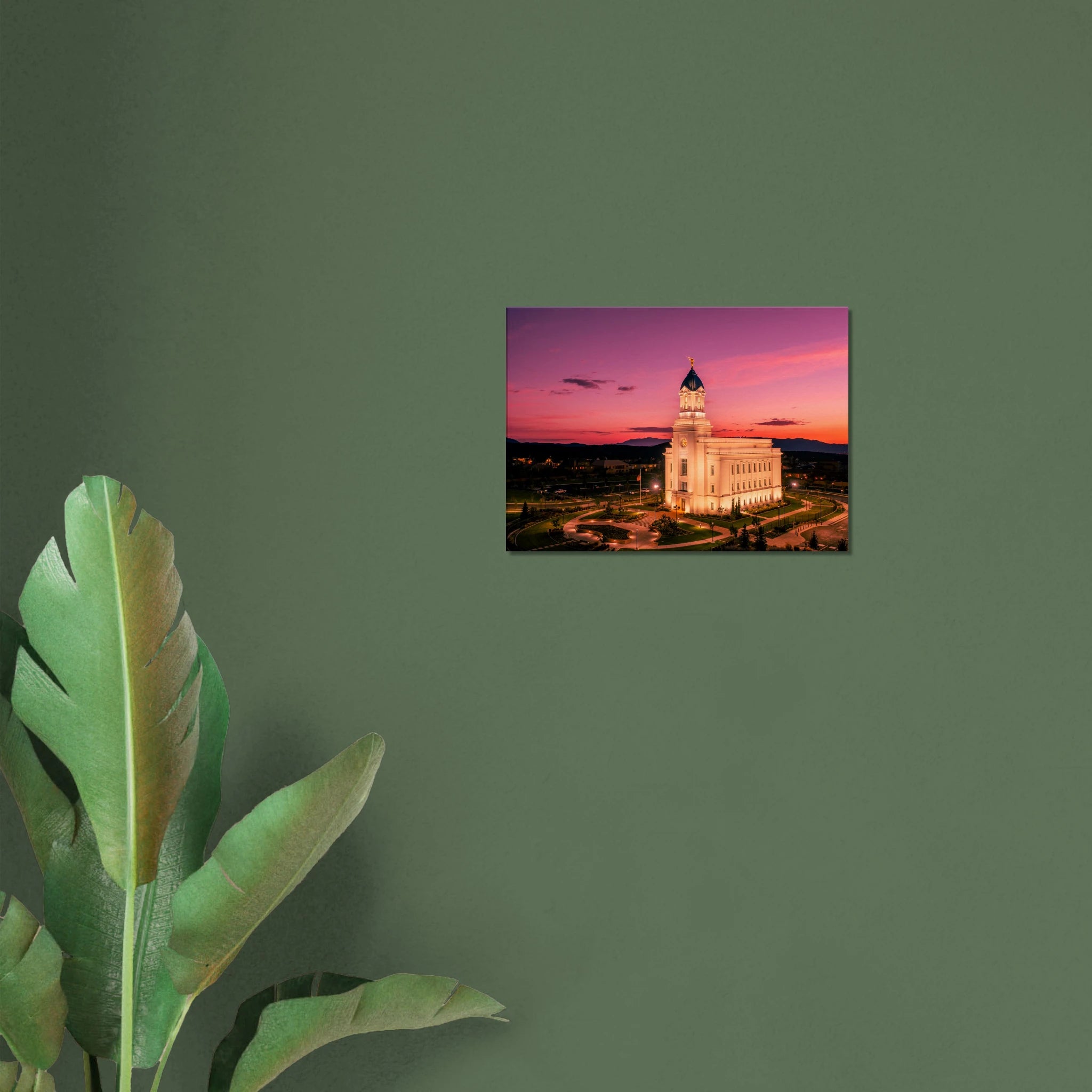 ed3def95-ba24-4296-b86c-794a5f7be518