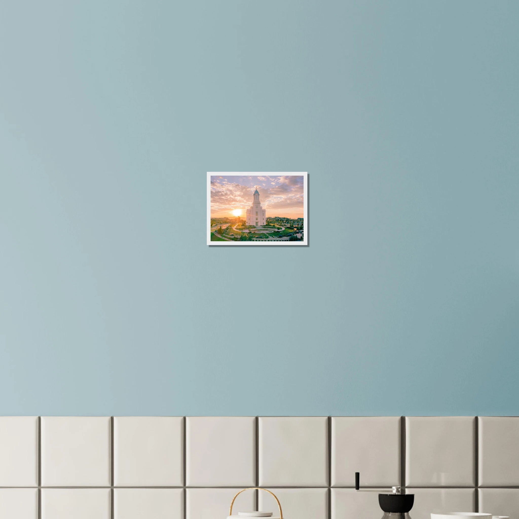 ed4a20b0-e217-430a-bd3d-6d959d4300b1