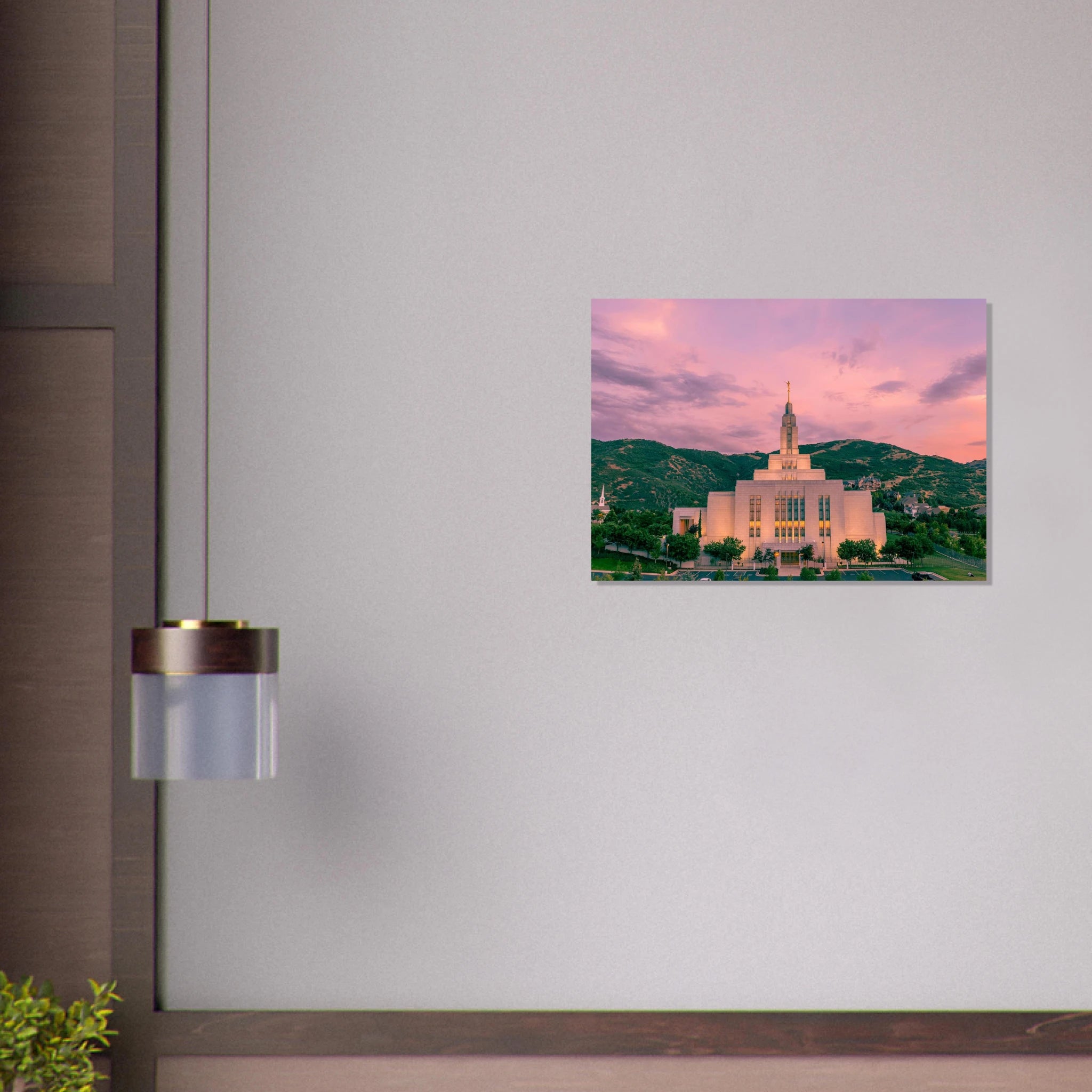 ed50f0cd-1c3a-4258-9526-9761a772e134