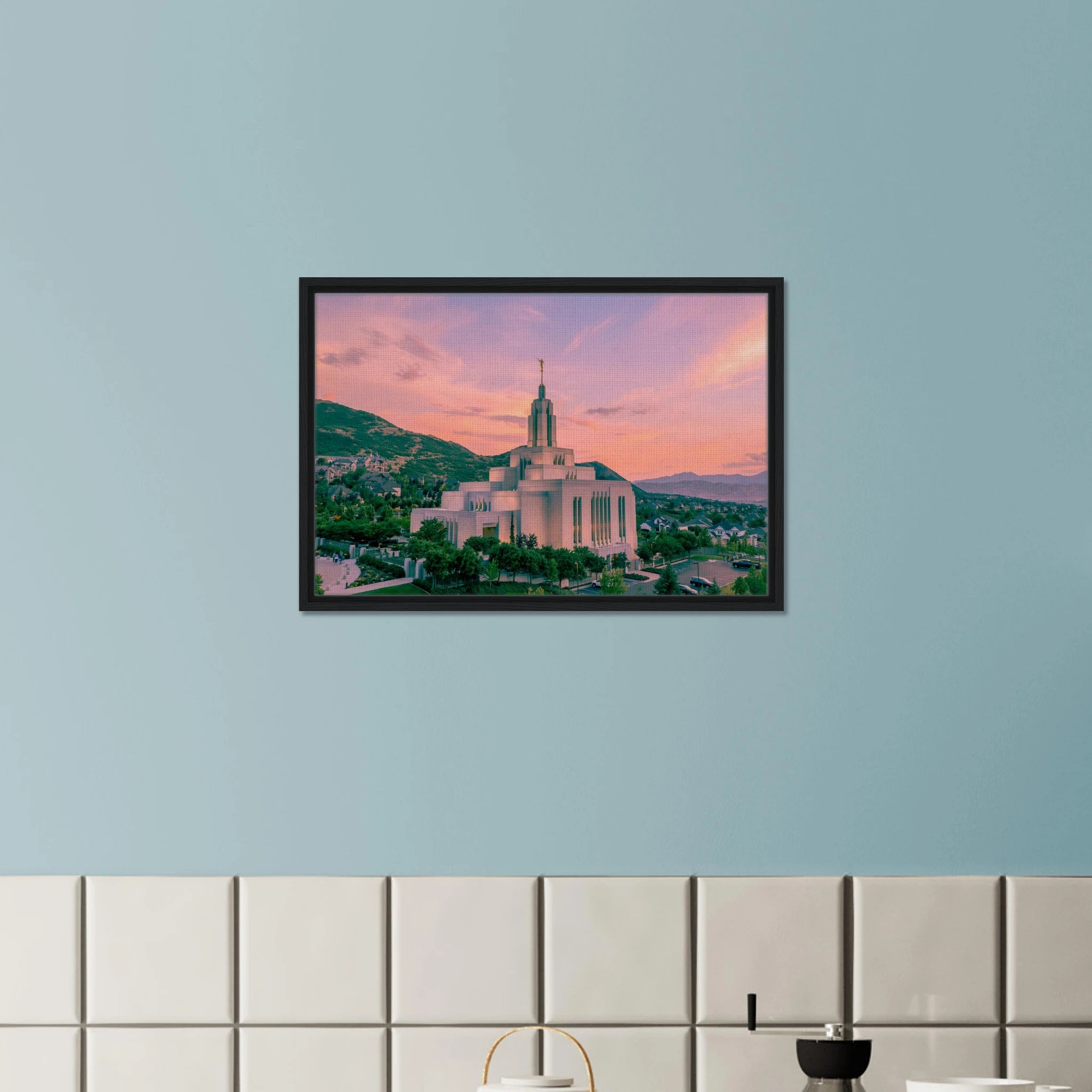 ed52ea4e-2e79-4b2b-be24-eedacb46f72e