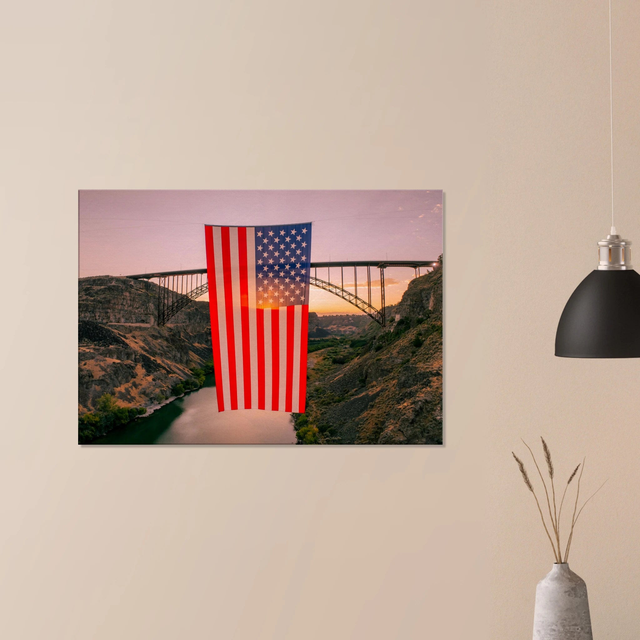 ed6e543e-154c-4188-b4f1-020c85b58728