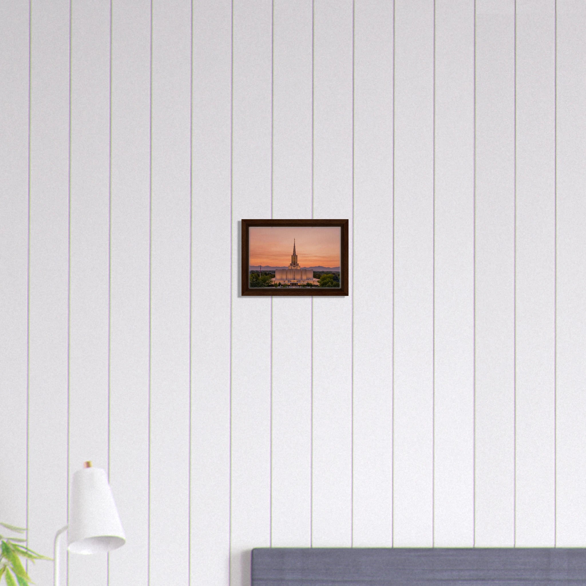 ed78776f-6938-4390-abec-d12179aea5f1