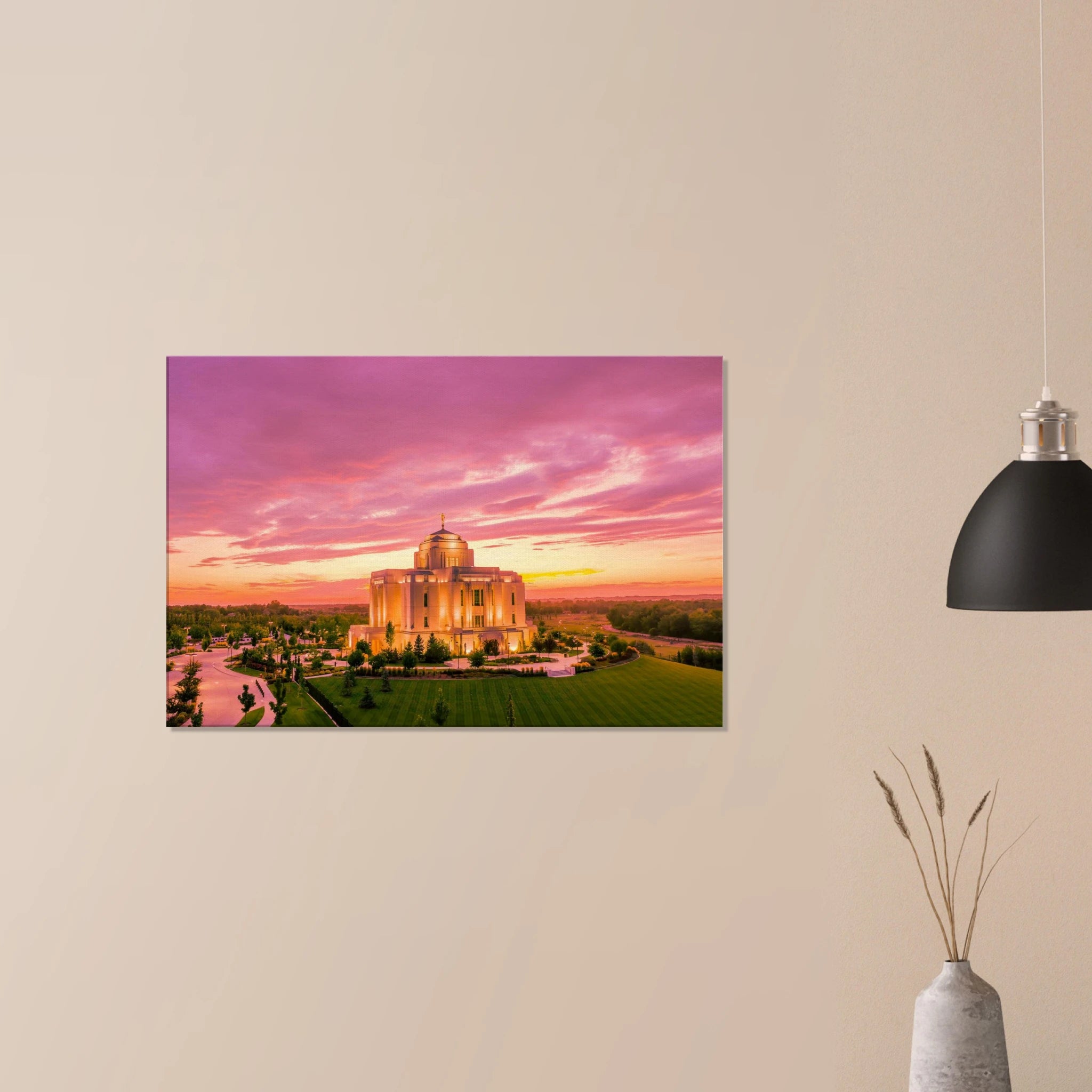 ed7a3633-5d27-43ea-99e4-dcffd7c741f4