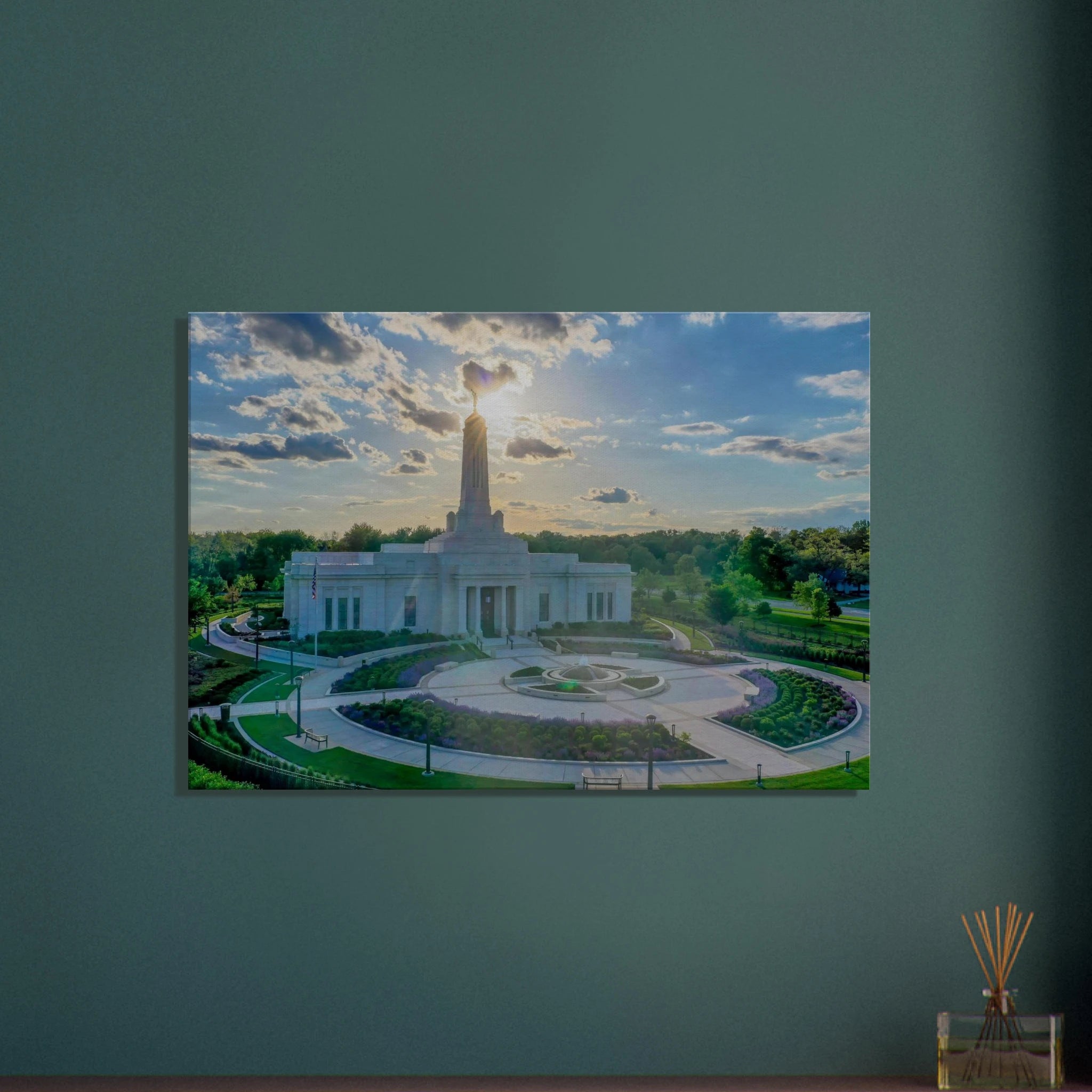 ed7c24fe-5129-4b14-a181-52926205e6f2