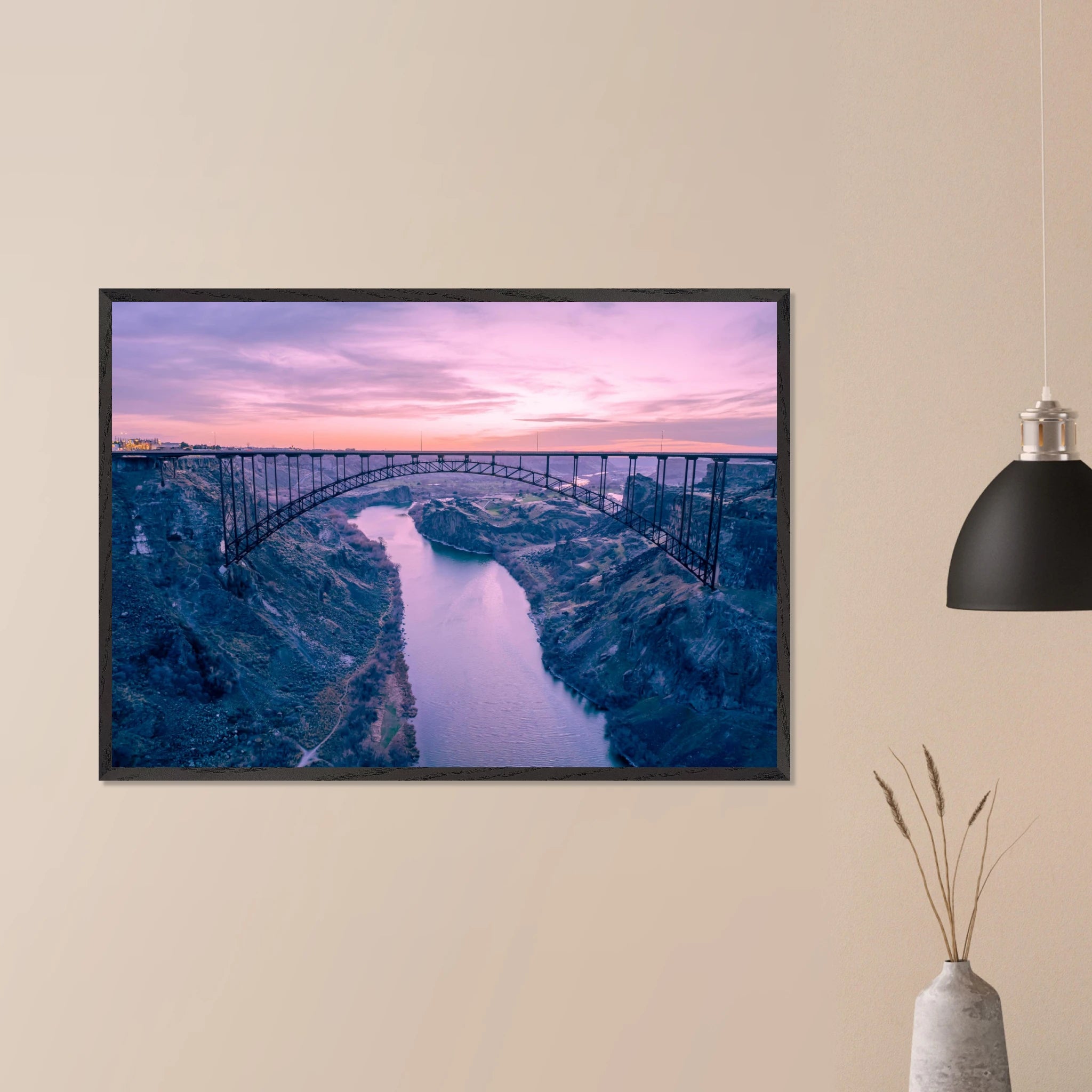 ed8ea4ed-bf7a-43a0-a25d-ec72f7ee7e0a