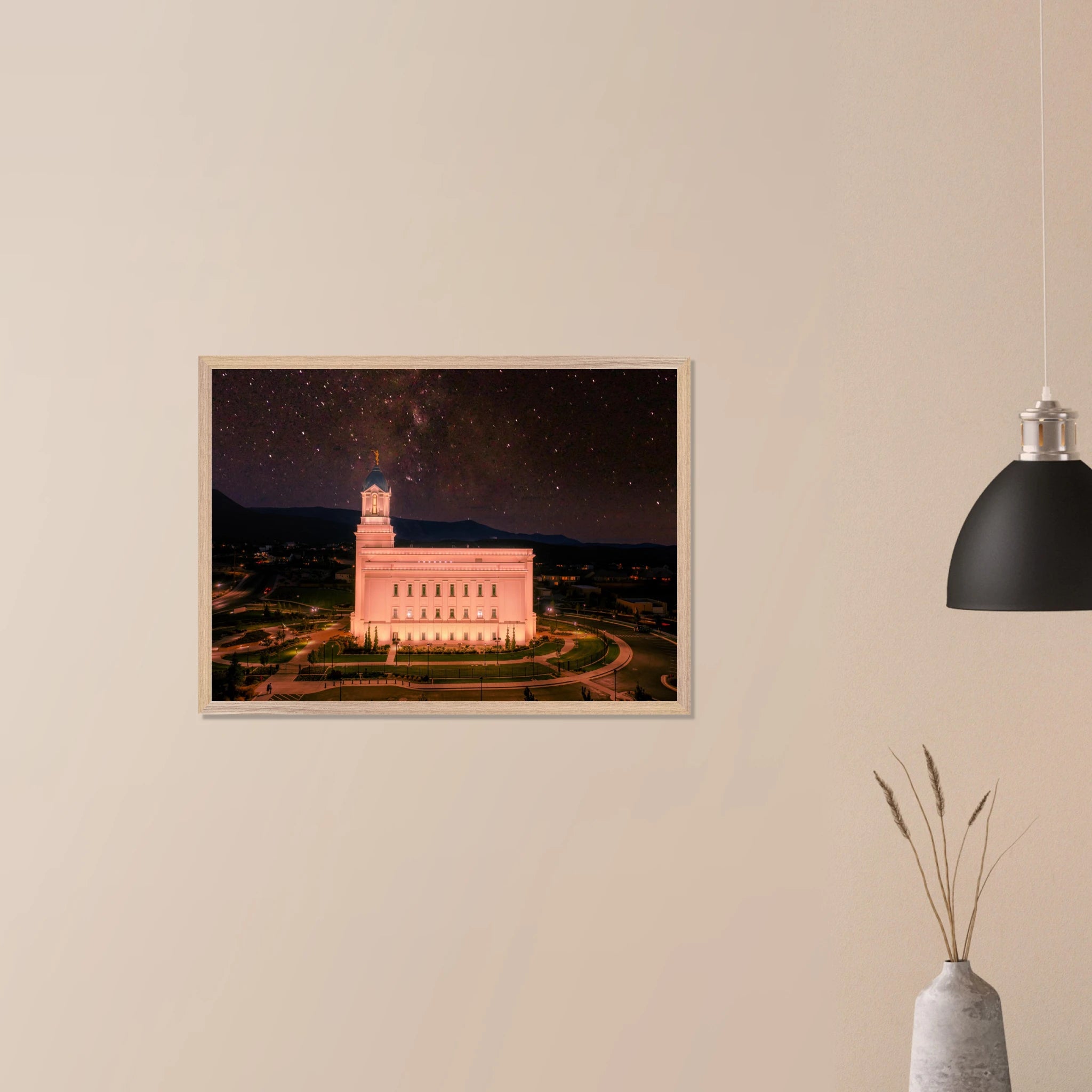 ed8f0df5-a9f6-47d2-9712-909cac4f95a1