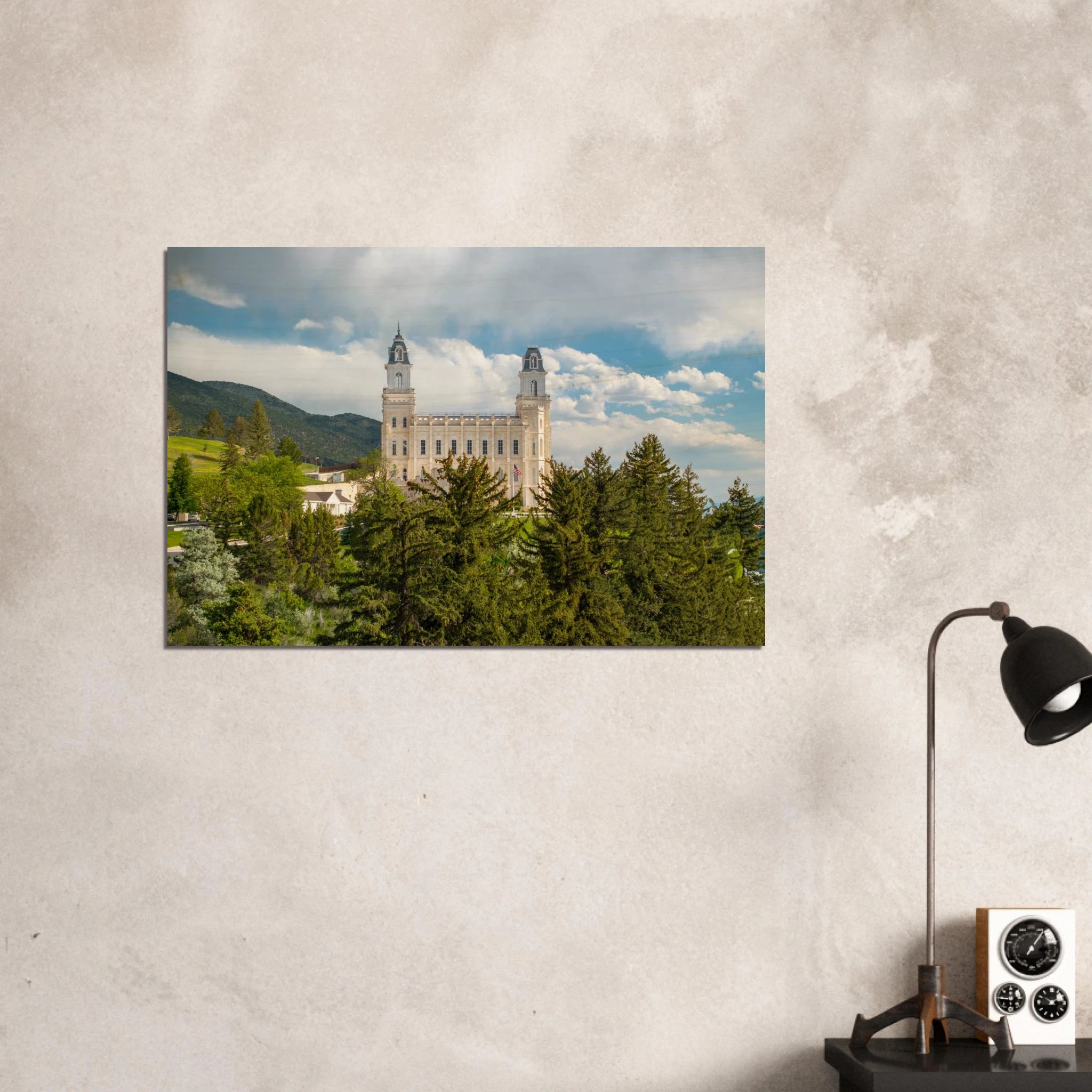 edab7c8f-570e-4b93-8728-515852242677